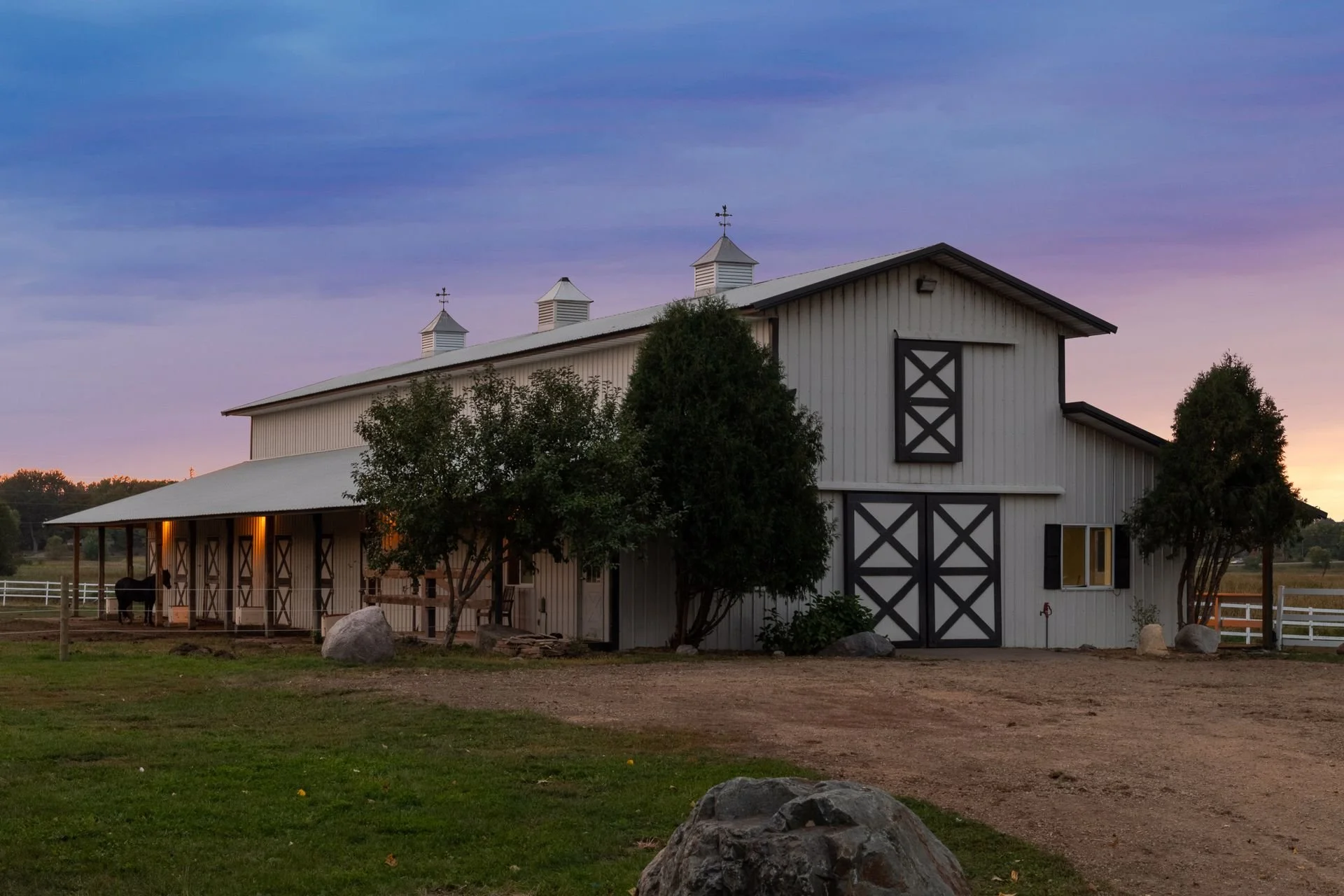 480 Deborah Drive - Spacecrafting - 0016.jpg