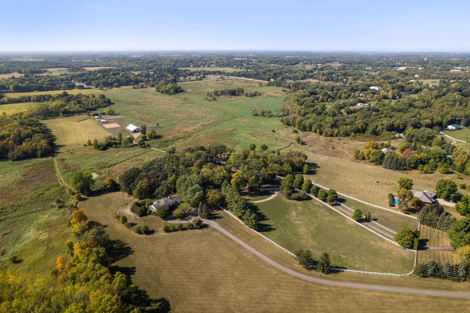 480 Deborah Drive - Spacecrafting - 0018.jpg