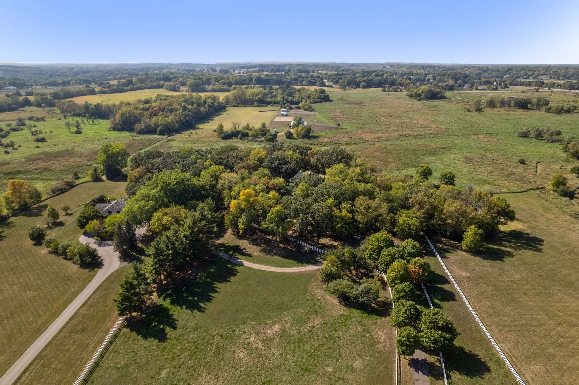 480 Deborah Drive - Spacecrafting - 0019.jpg