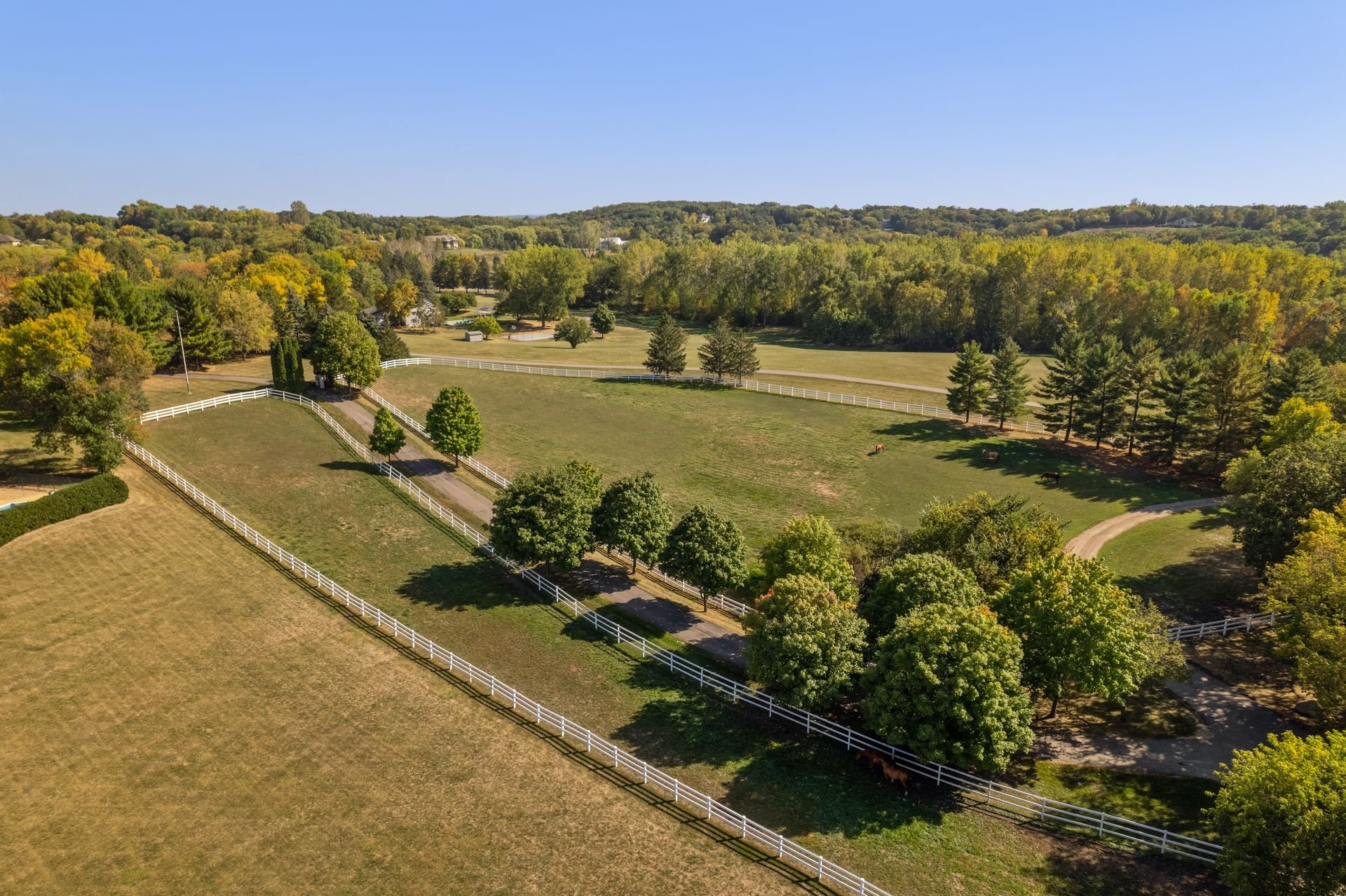 480 Deborah Drive - Spacecrafting - 0020.jpg