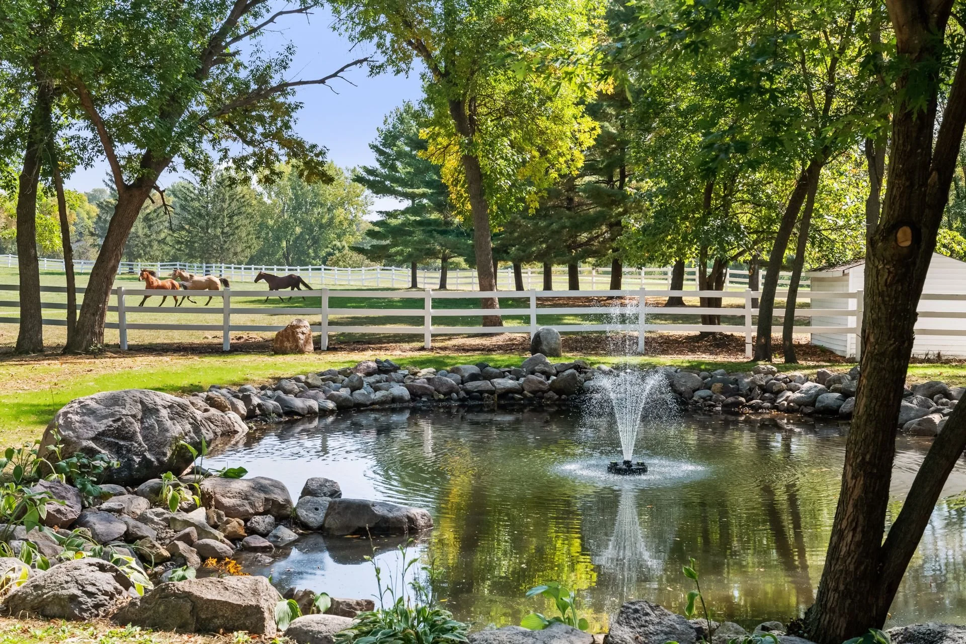 480 Deborah Drive - Spacecrafting - 0048.jpg