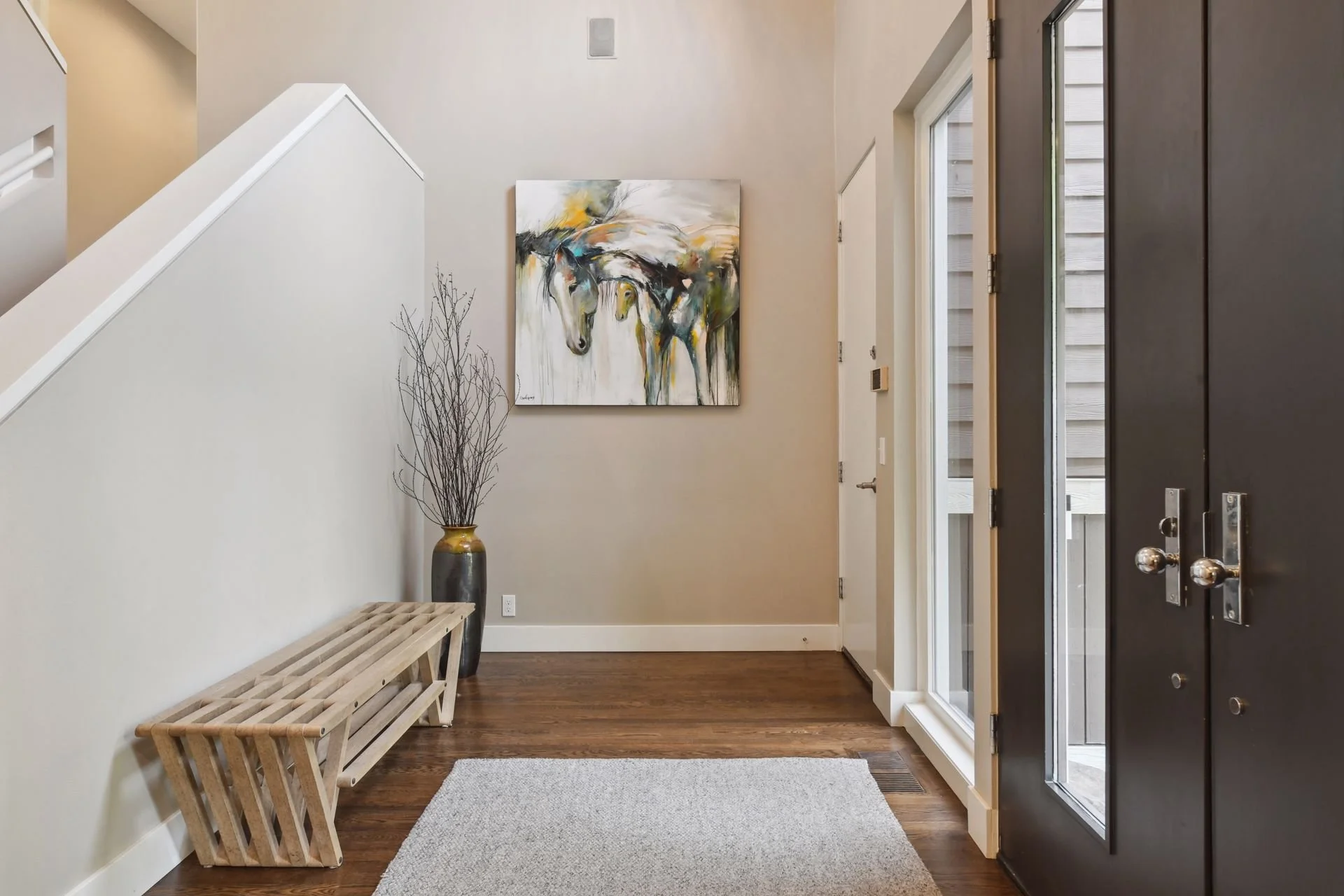 480 Deborah Drive - Spacecrafting - 0066.jpg