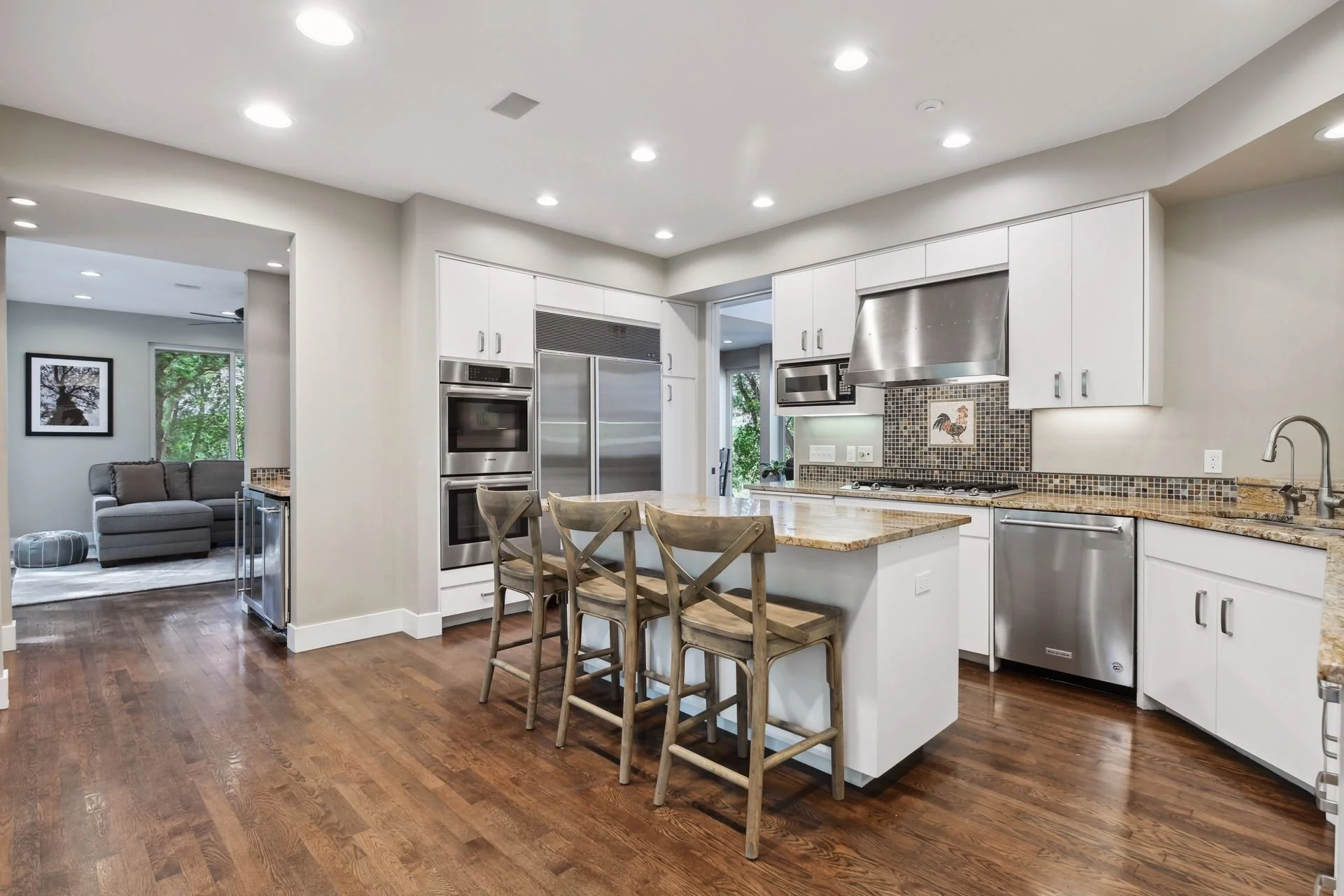 480 Deborah Drive - Spacecrafting - 0078.jpg