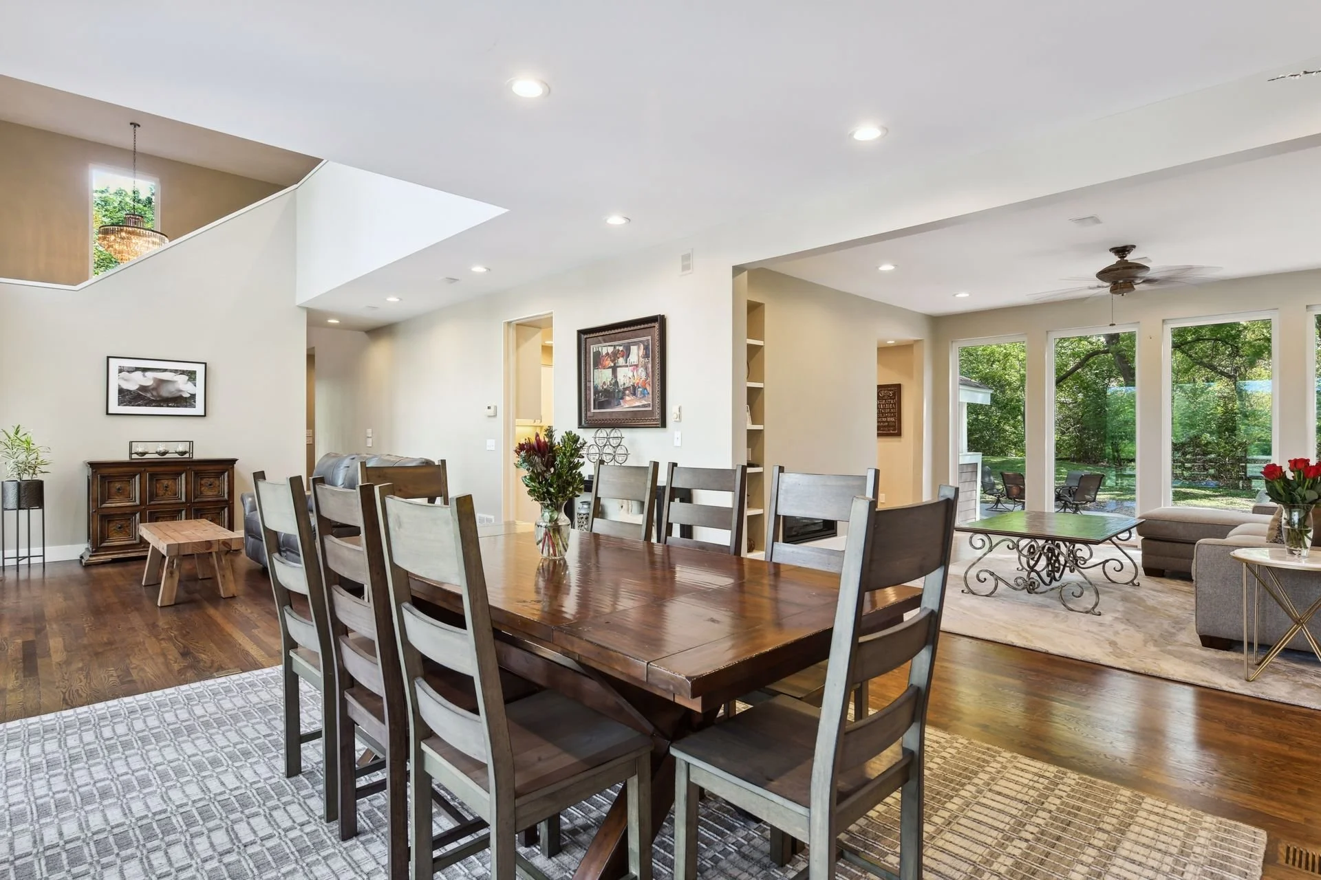 480 Deborah Drive - Spacecrafting - 0091.jpg