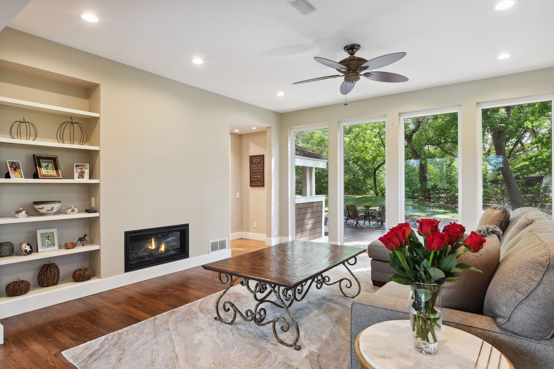 480 Deborah Drive - Spacecrafting - 0092.jpg