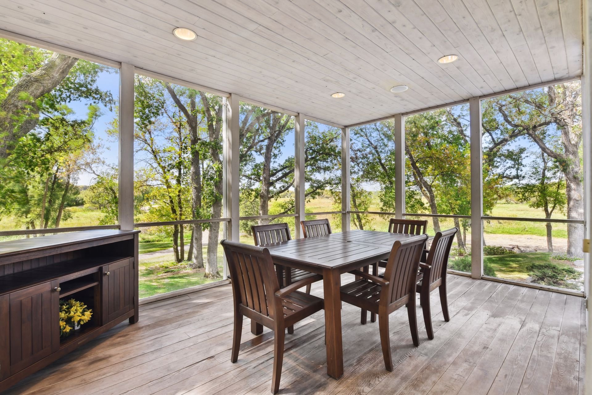 480 Deborah Drive - Spacecrafting - 0096.jpg