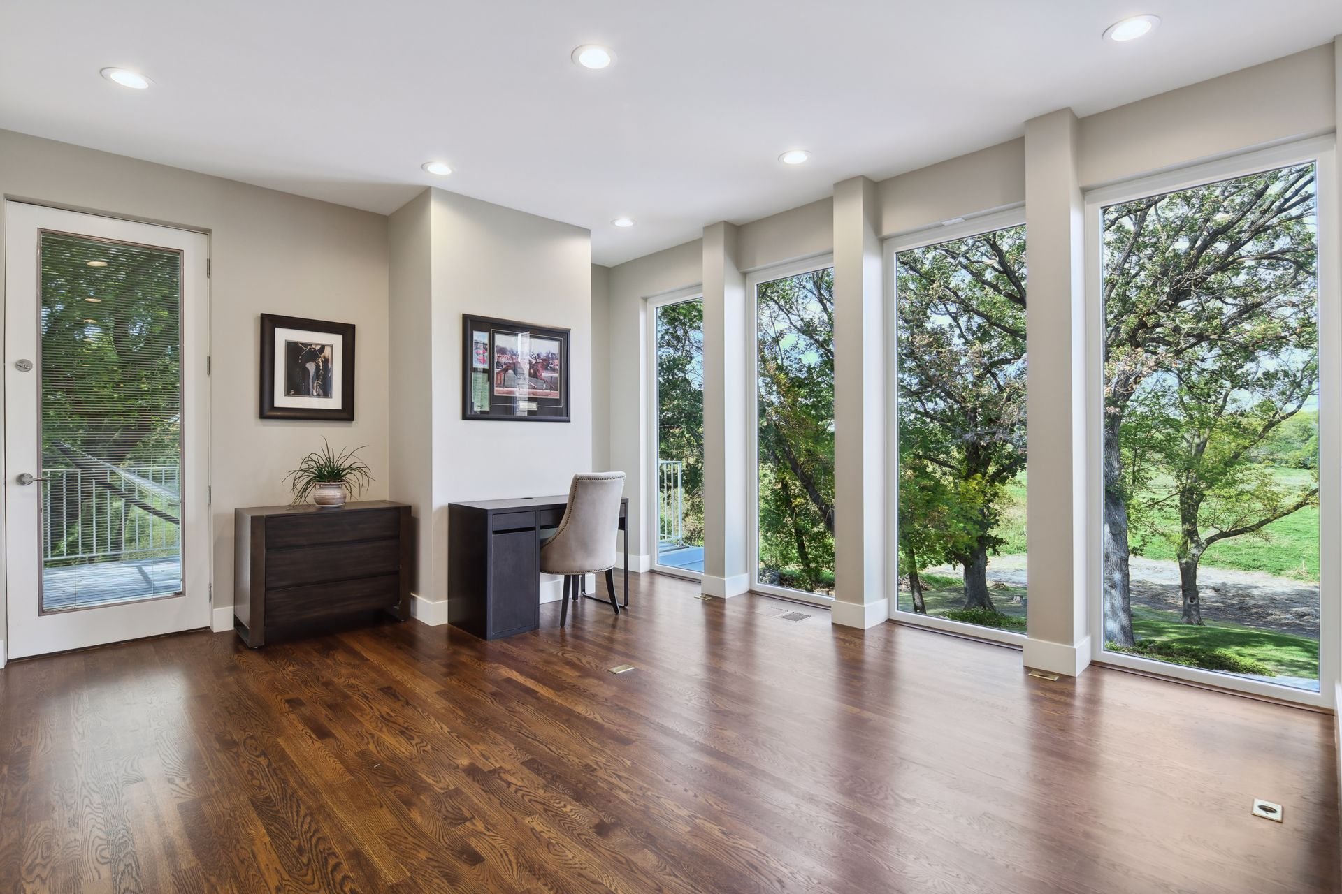 480 Deborah Drive - Spacecrafting - 0104.jpg