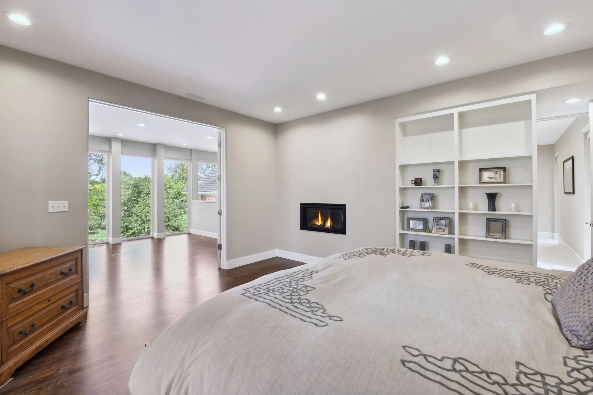 480 Deborah Drive - Spacecrafting - 0108.jpg