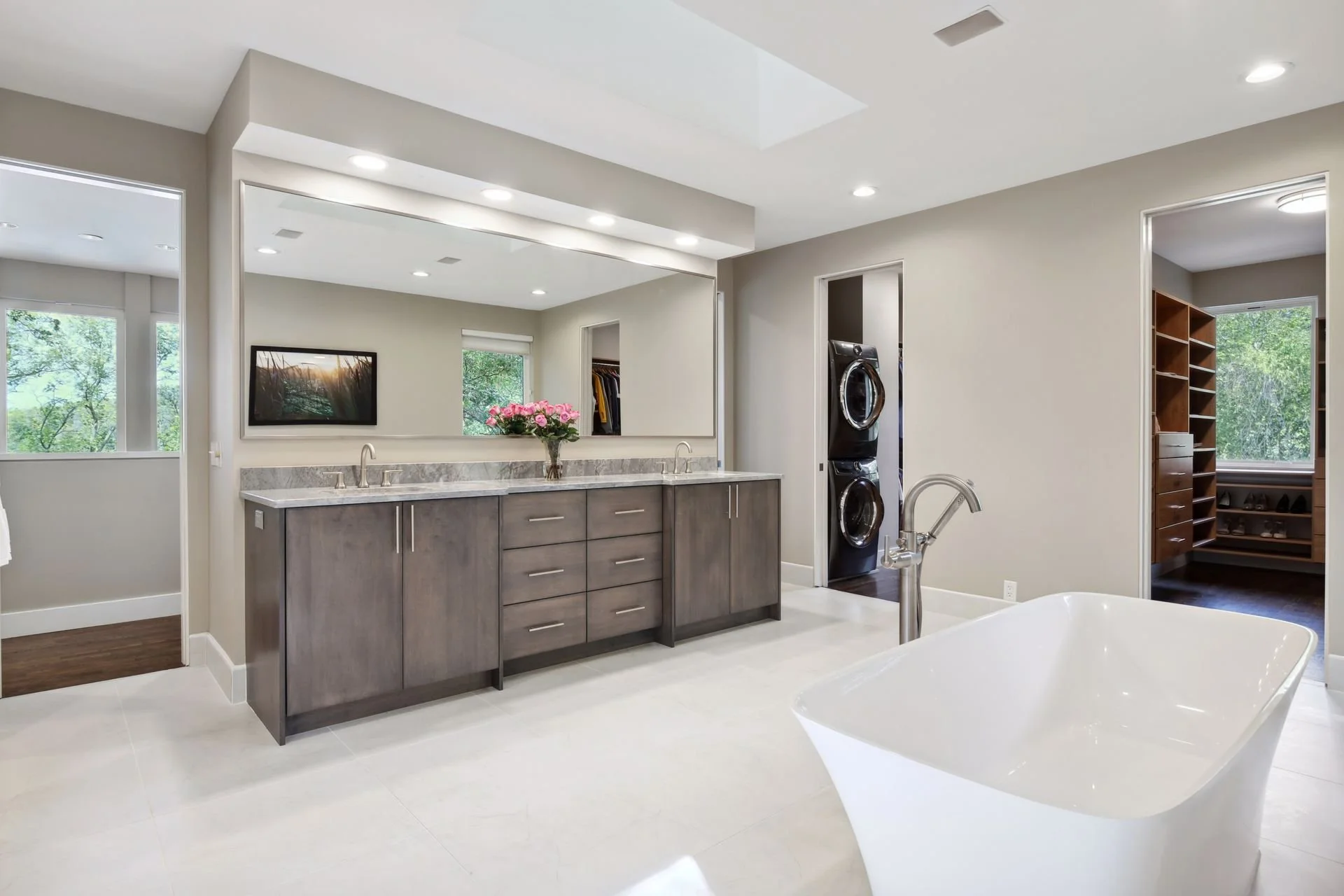 480 Deborah Drive - Spacecrafting - 0110.jpg