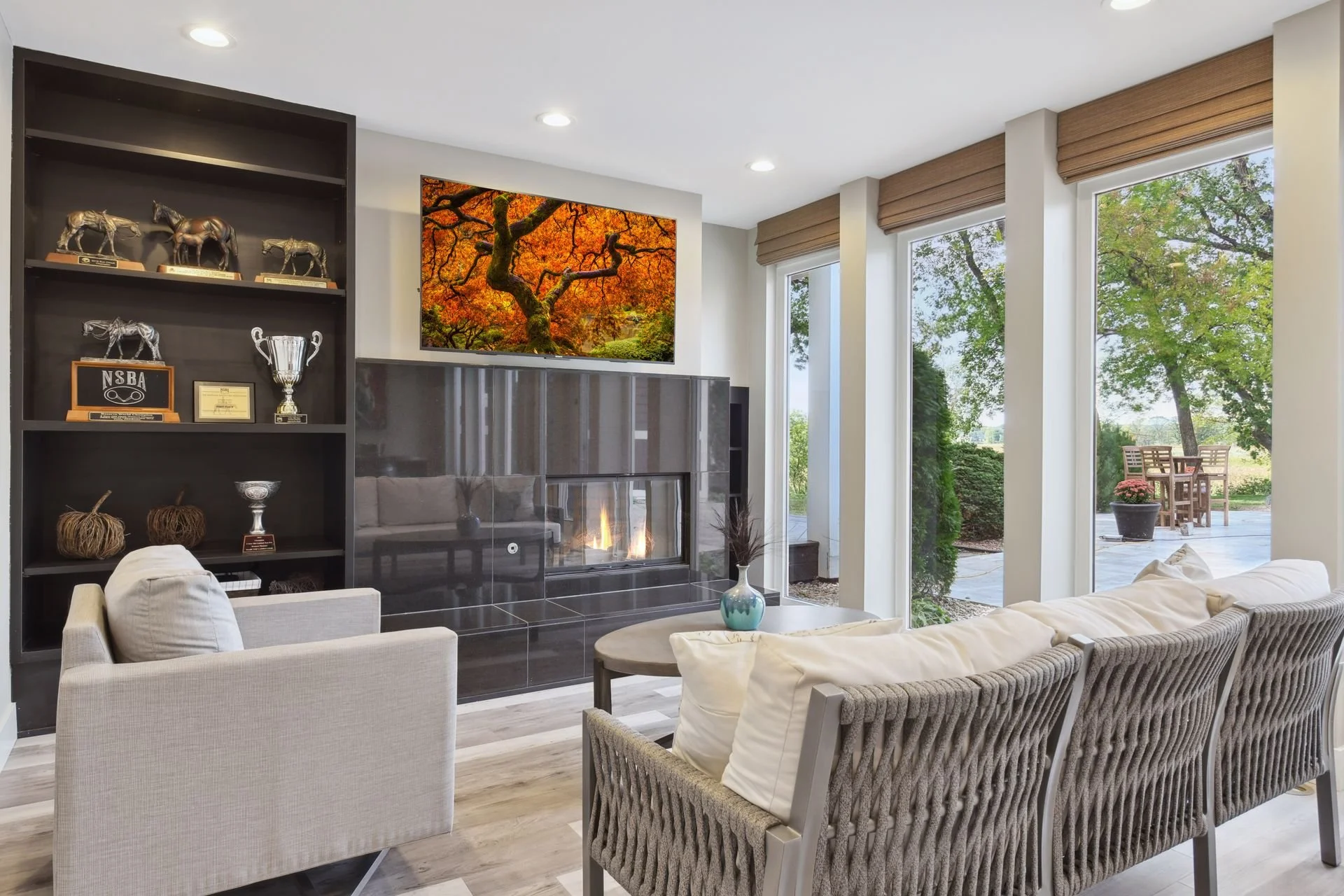 480 Deborah Drive - Spacecrafting - 0129.jpg