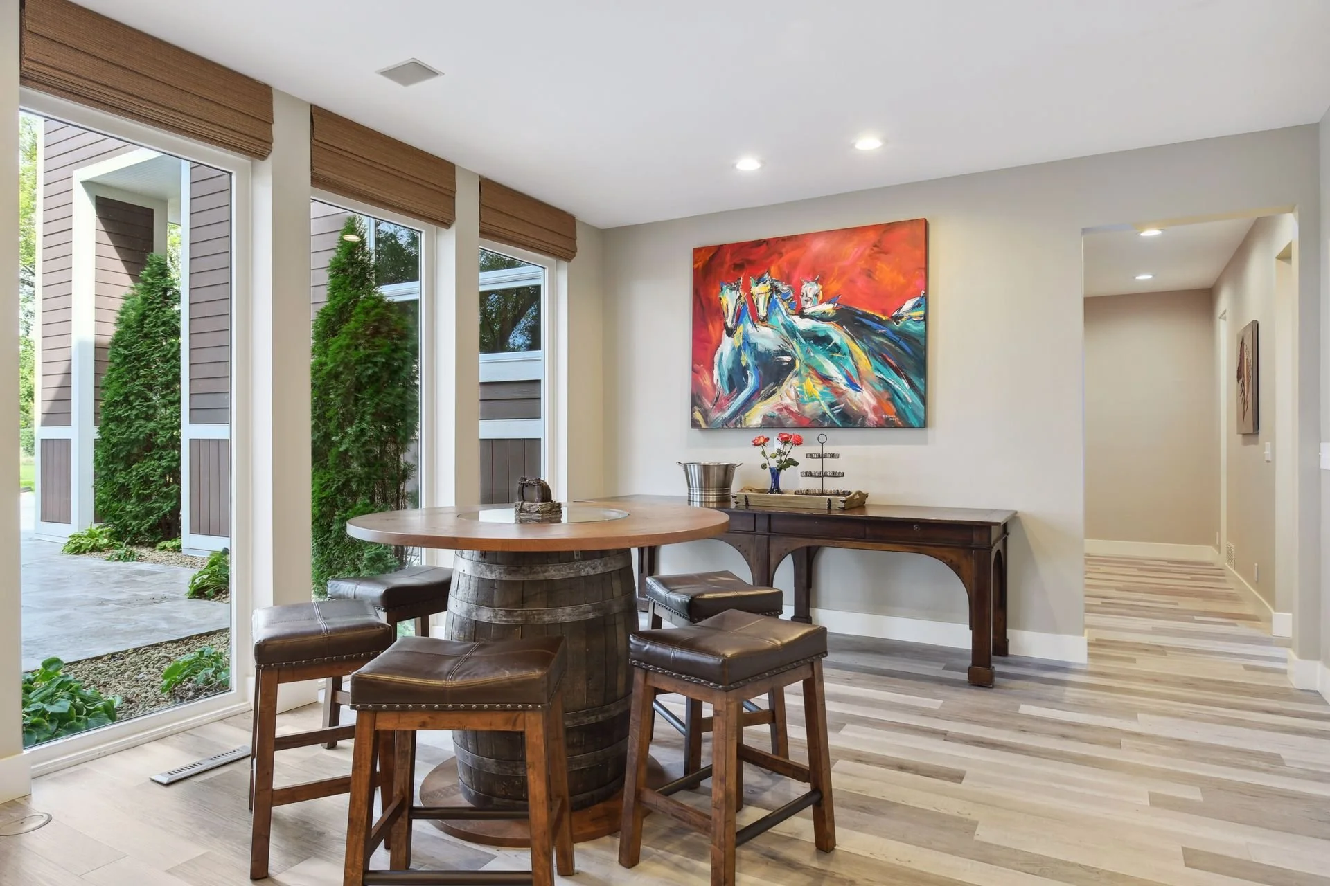 480 Deborah Drive - Spacecrafting - 0132.jpg