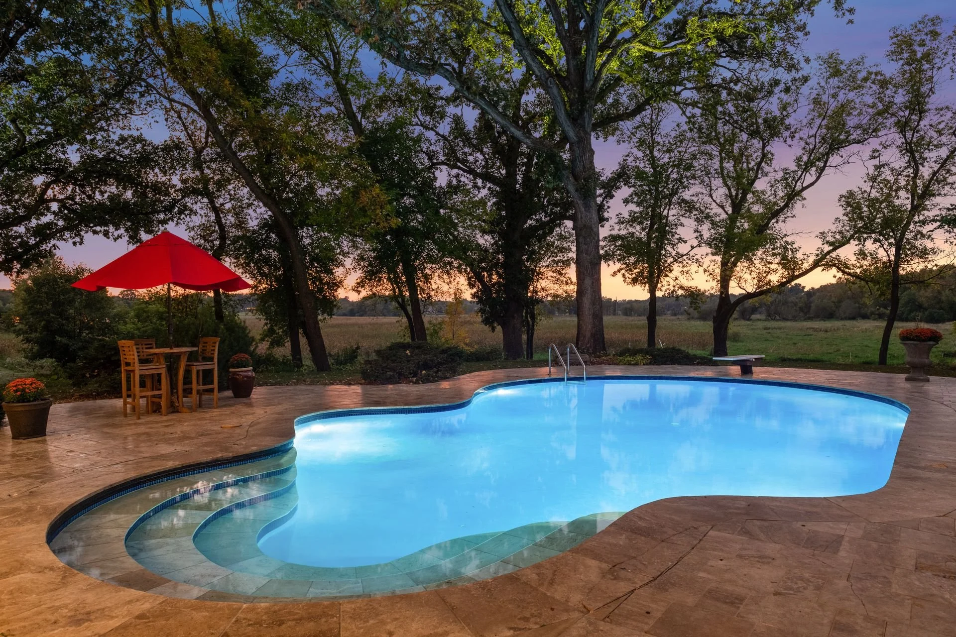 480 Deborah Drive - Spacecrafting - 0150.jpg