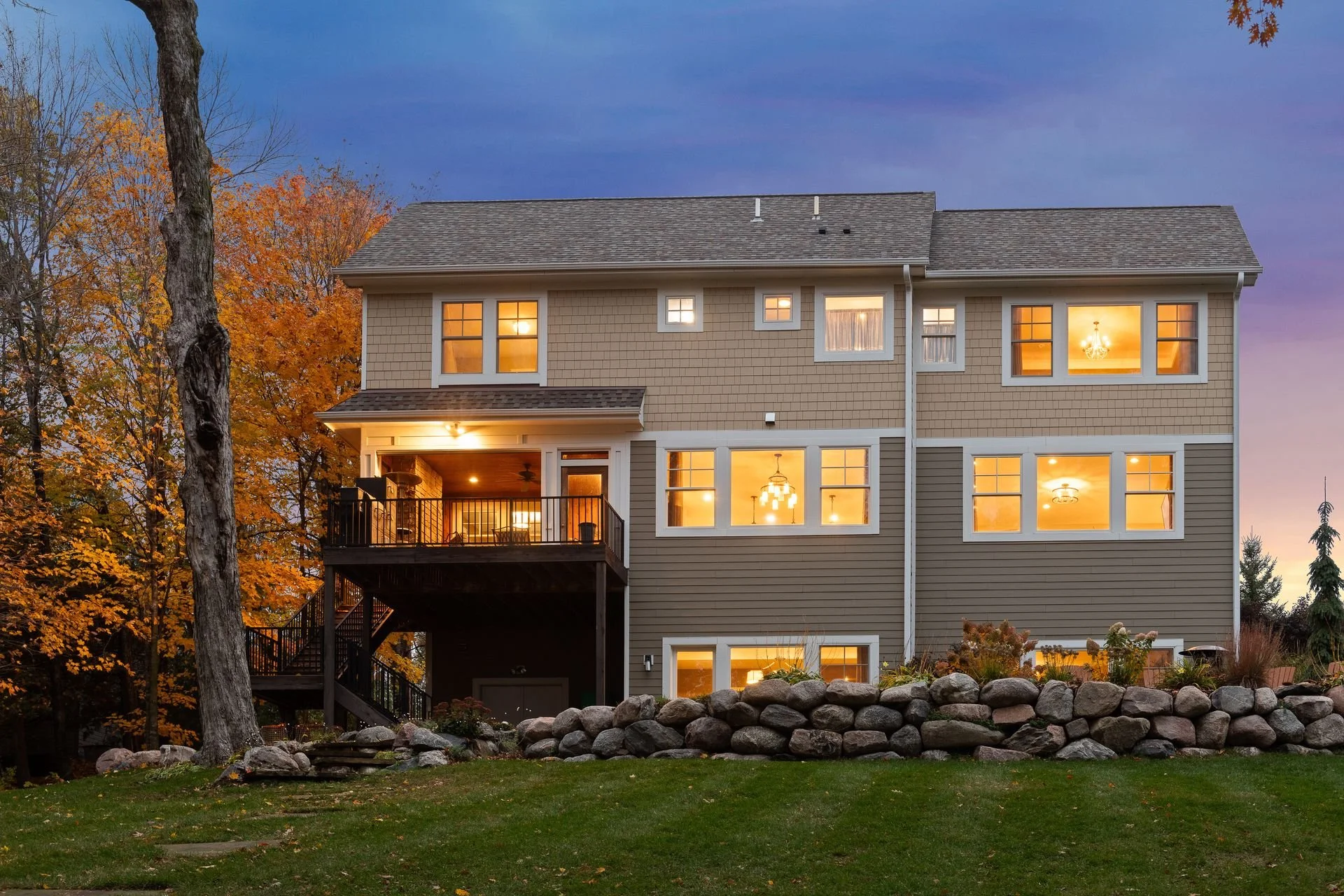 7081 Halstead Drive - Spacecrafting - 0003.jpg