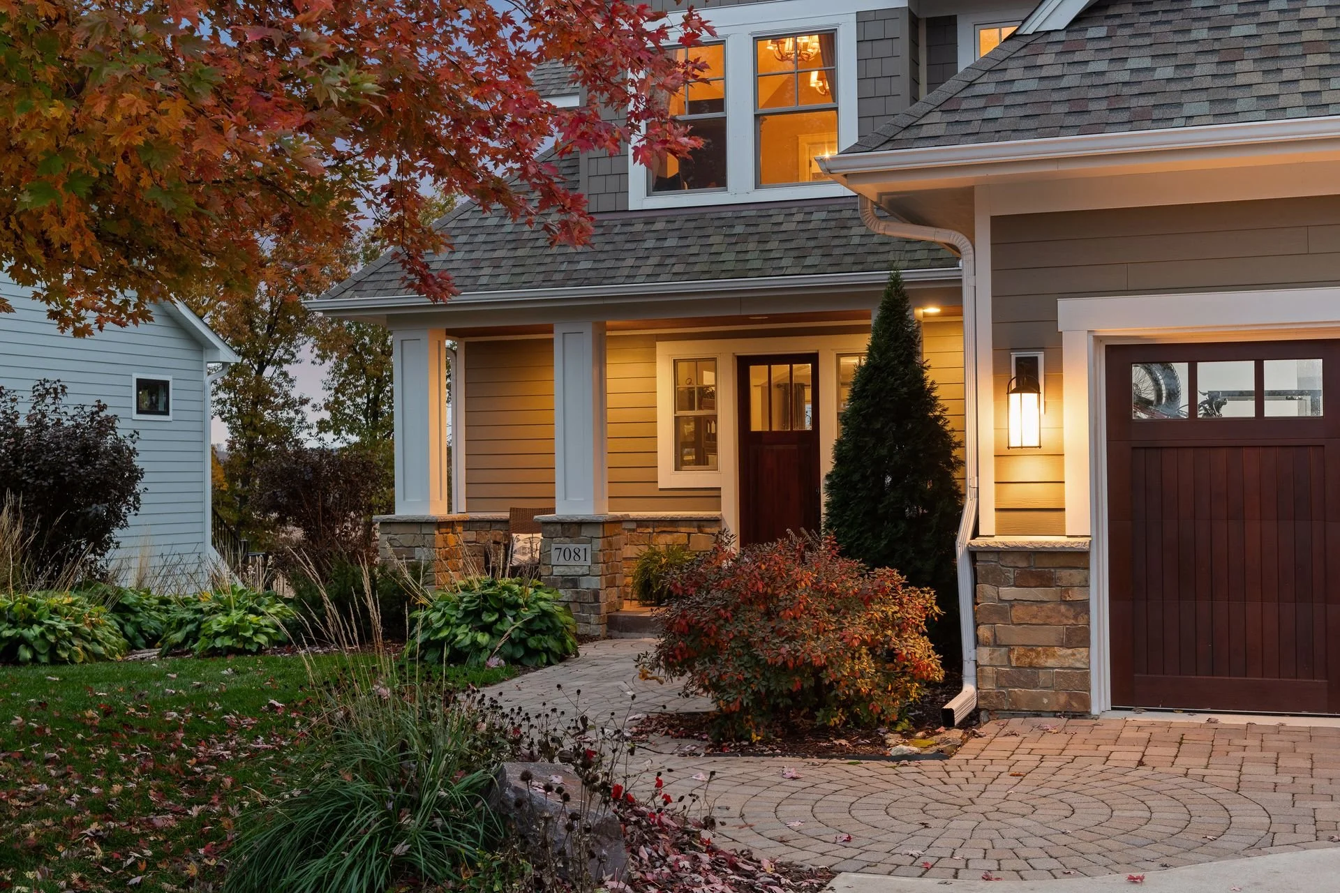 7081 Halstead Drive - Spacecrafting - 0005.jpg