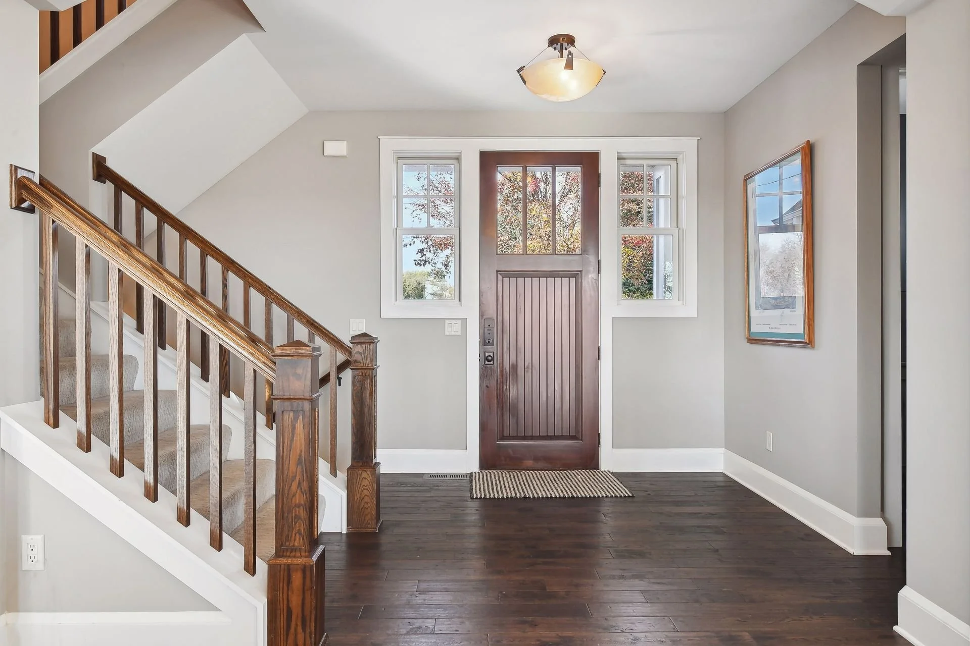 7081 Halstead Drive - Spacecrafting - 0006.jpg