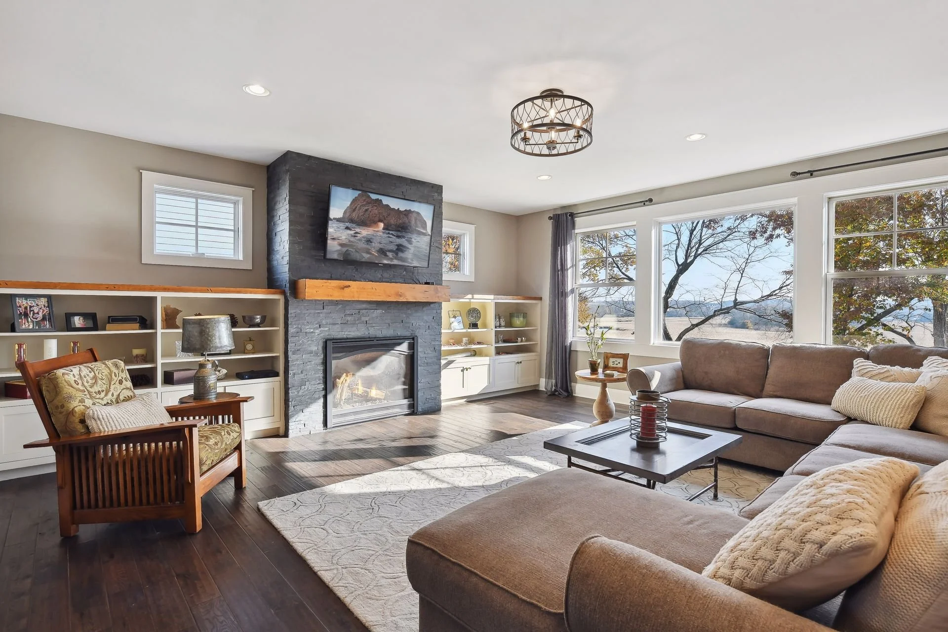 7081 Halstead Drive - Spacecrafting - 0007.jpg