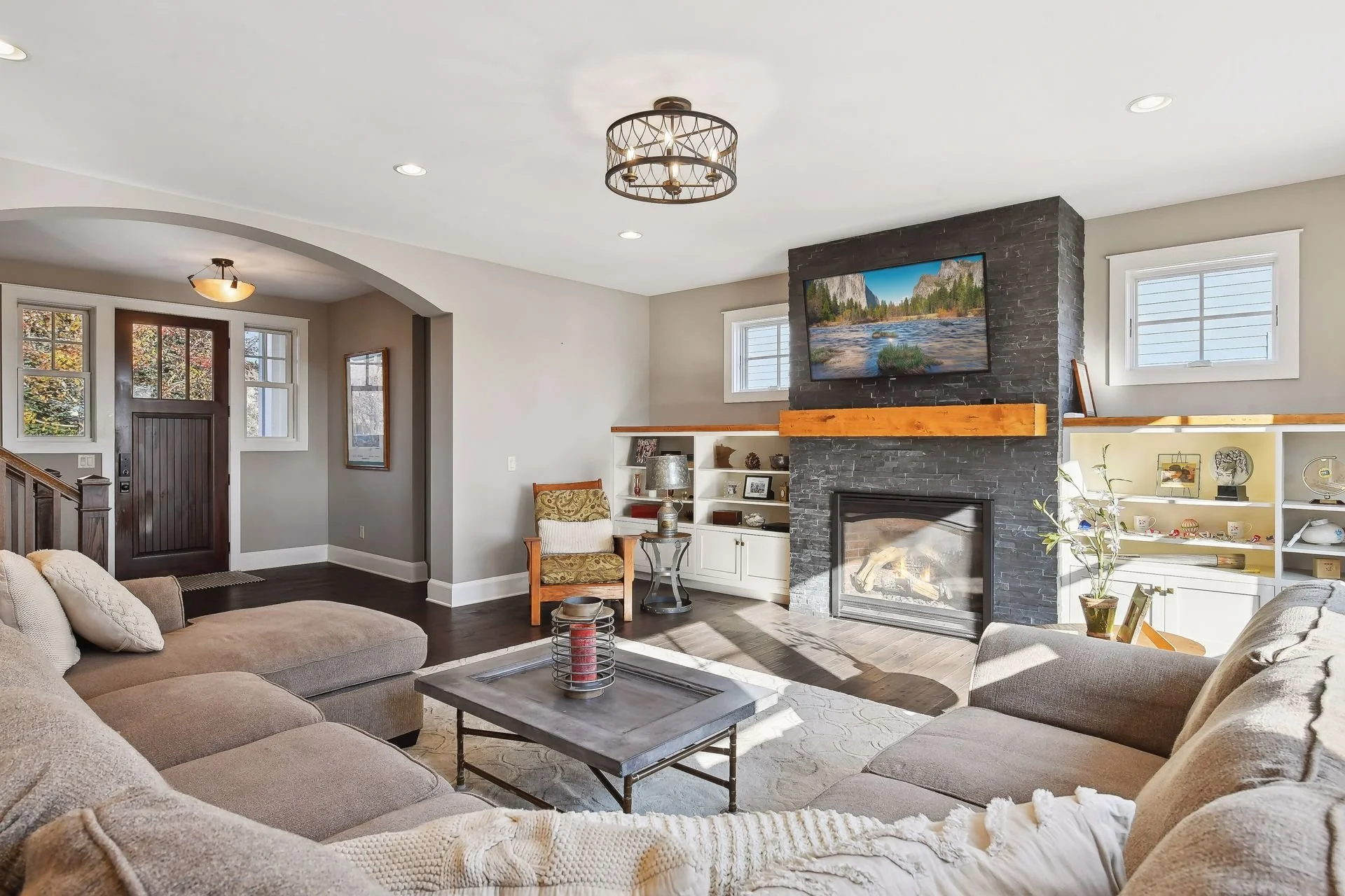 7081 Halstead Drive - Spacecrafting - 0008.jpg