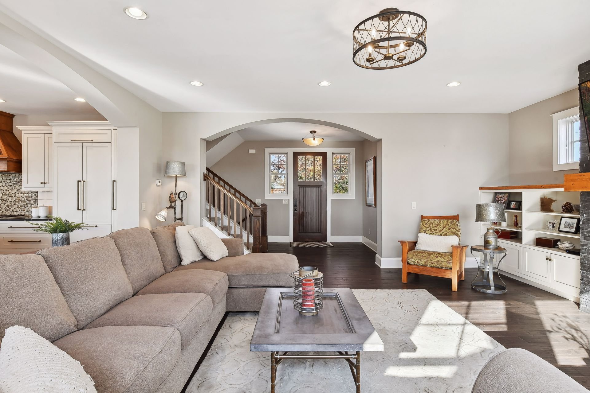 7081 Halstead Drive - Spacecrafting - 0010.jpg