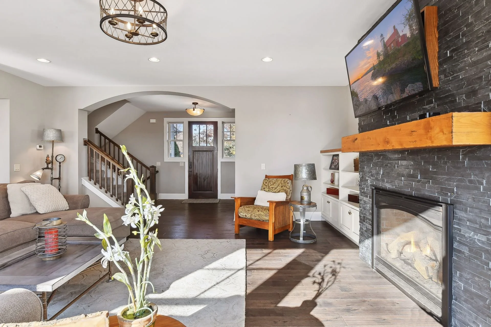 7081 Halstead Drive - Spacecrafting - 0012.jpg