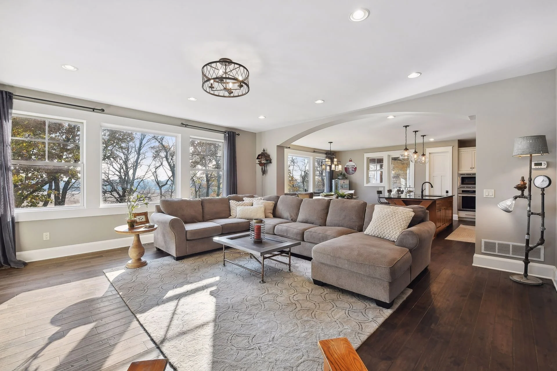 7081 Halstead Drive - Spacecrafting - 0013.jpg