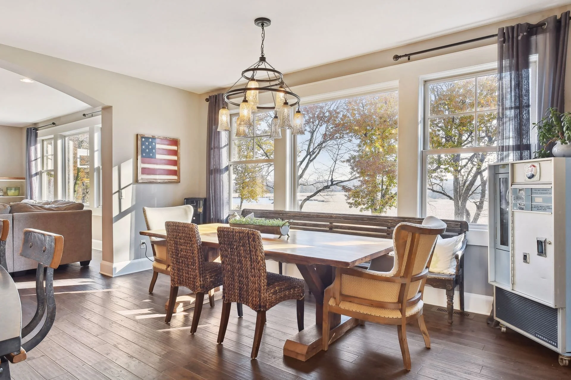 7081 Halstead Drive - Spacecrafting - 0021.jpg