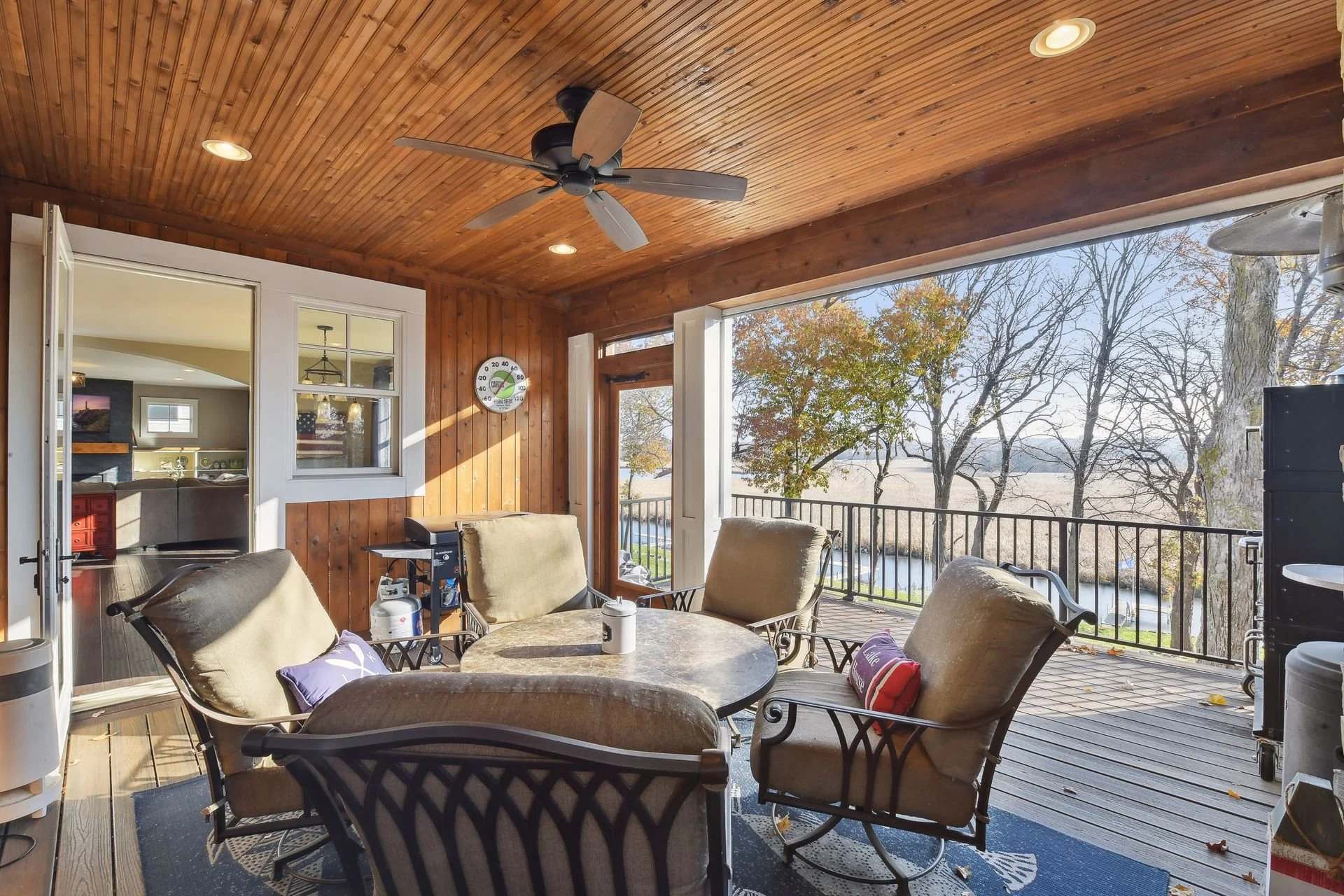 7081 Halstead Drive - Spacecrafting - 0025.jpg