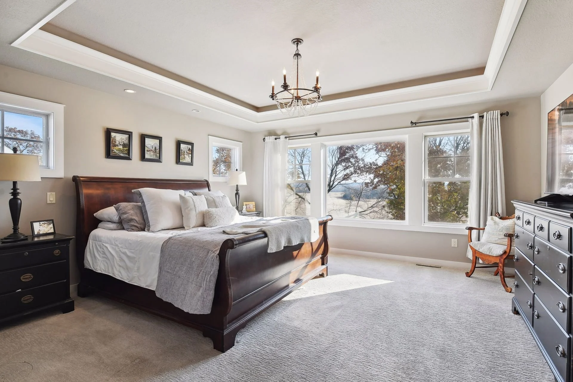 7081 Halstead Drive - Spacecrafting - 0033.jpg