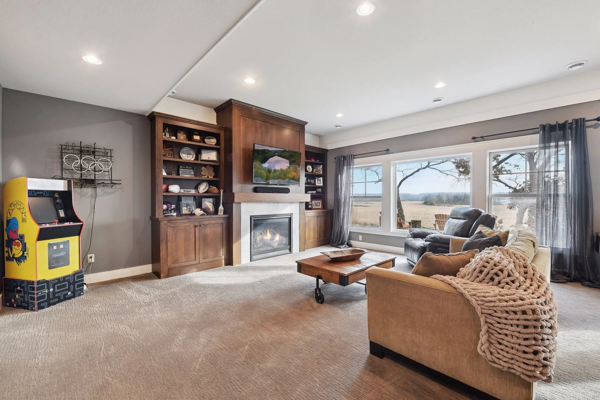 7081 Halstead Drive - Spacecrafting - 0051.jpg