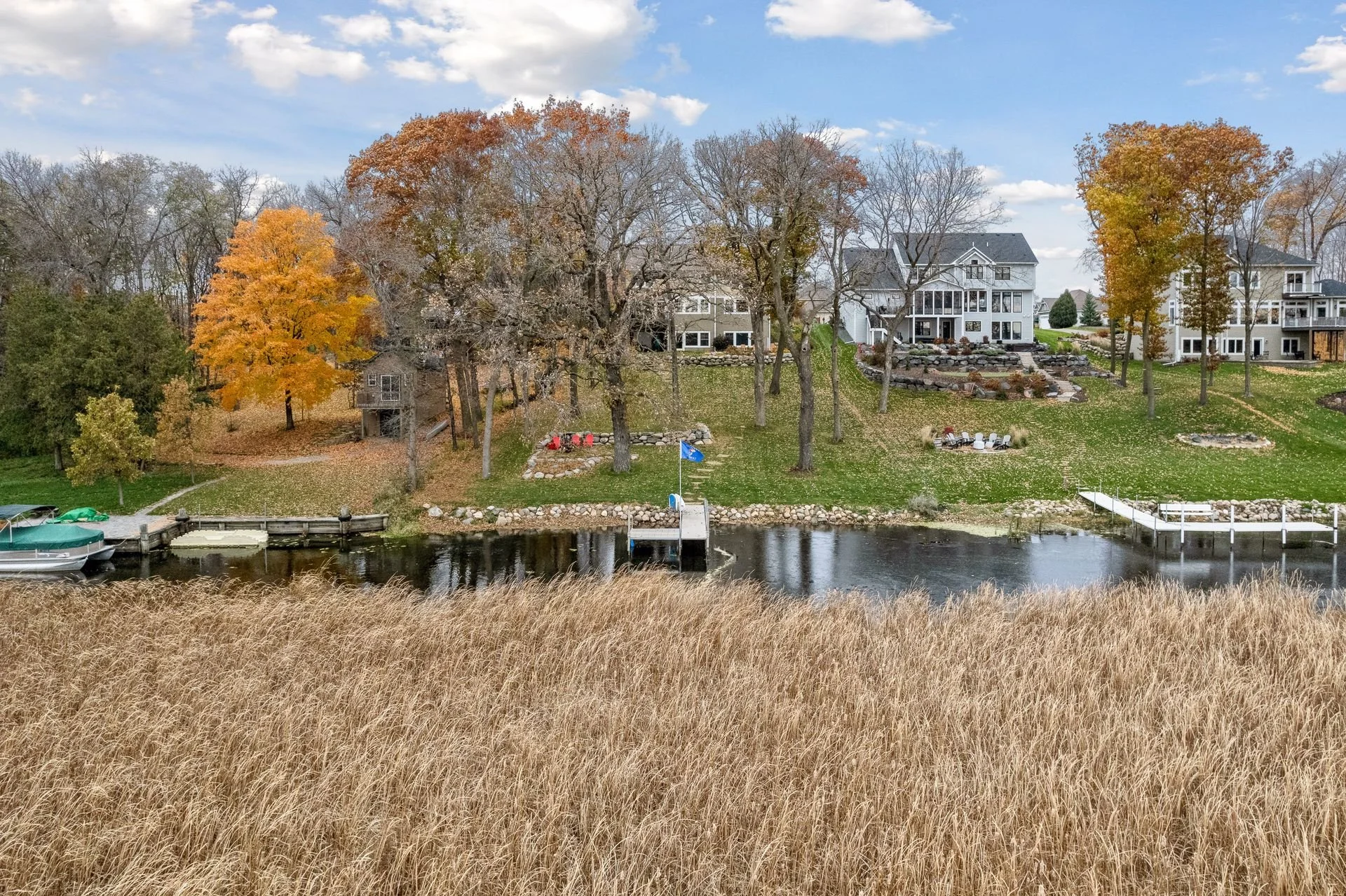 7081 Halstead Drive - Spacecrafting - 0065.jpg