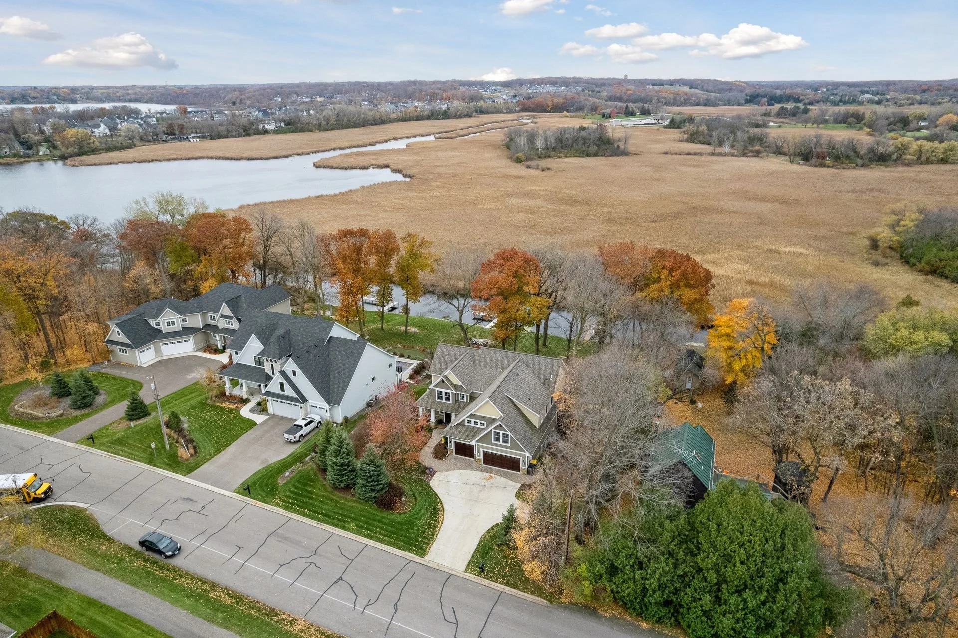 7081 Halstead Drive - Spacecrafting - 0066.jpg