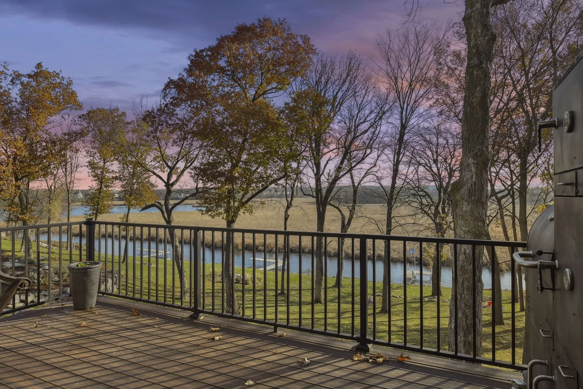 7081 Halstead Drive - Spacecrafting - 0067.jpg