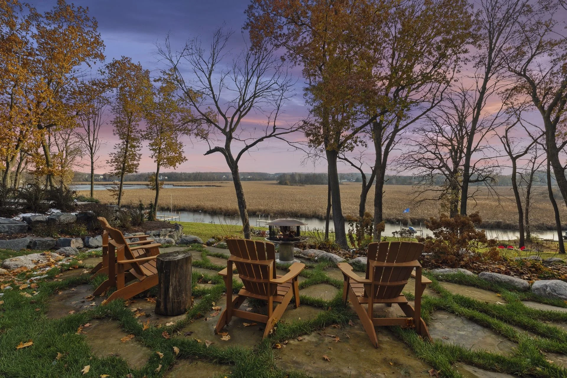 7081 Halstead Drive - Spacecrafting - 0068.jpg