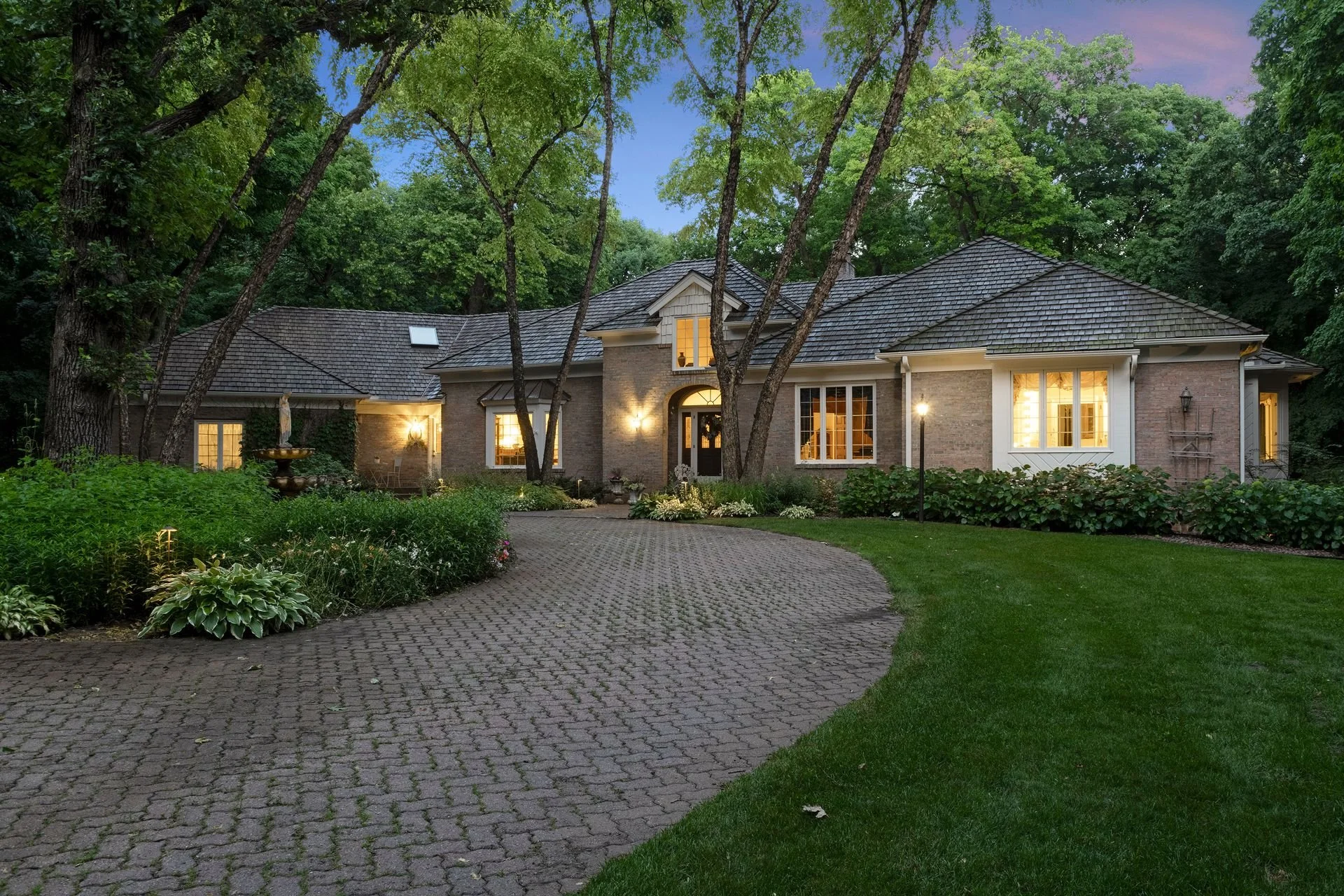 1 250 Wakefield Road - Spacecrafting - 0003.jpg