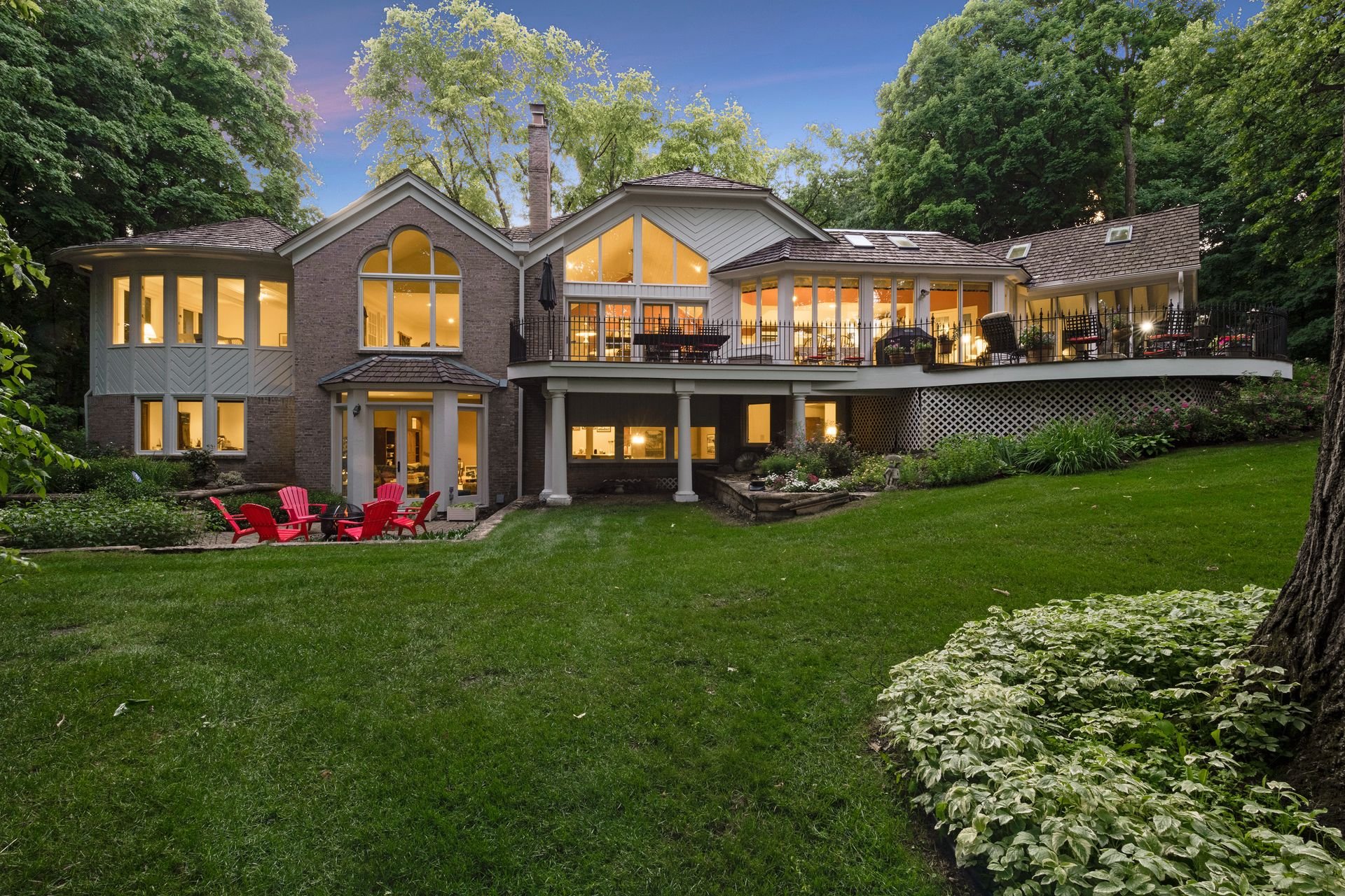 1 250 Wakefield Road - Spacecrafting - 0008.jpg