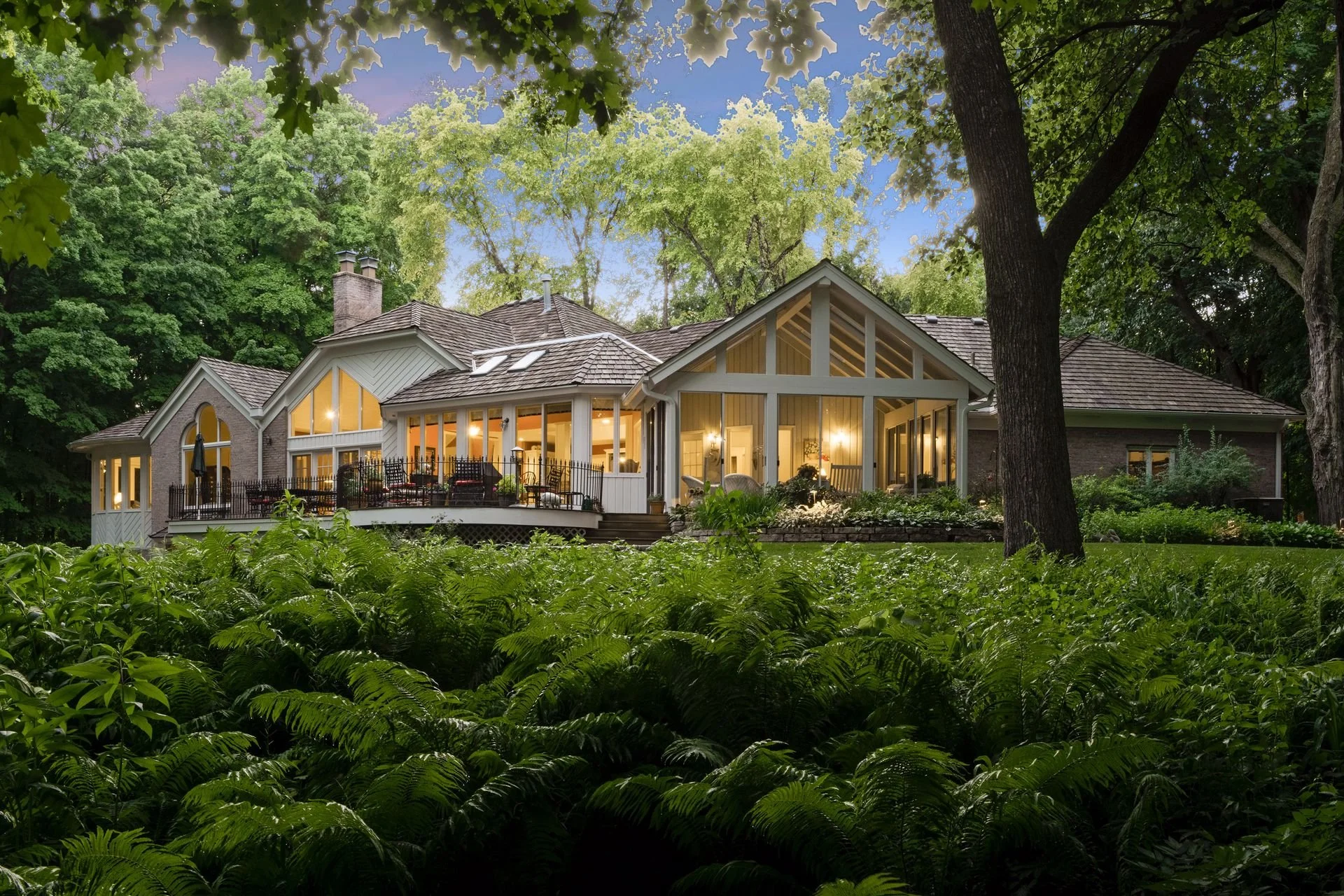 1 250 Wakefield Road - Spacecrafting - 0009.jpg