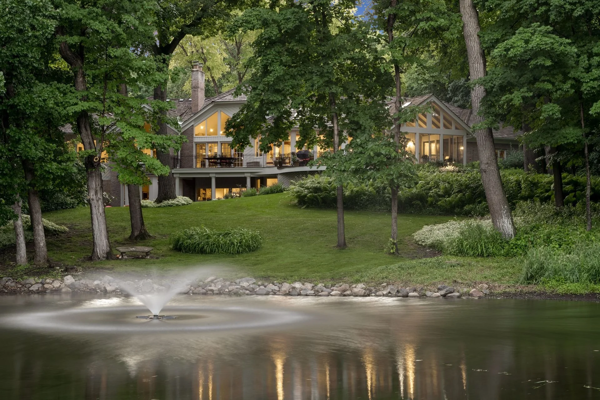 1 250 Wakefield Road - Spacecrafting - 0011.jpg