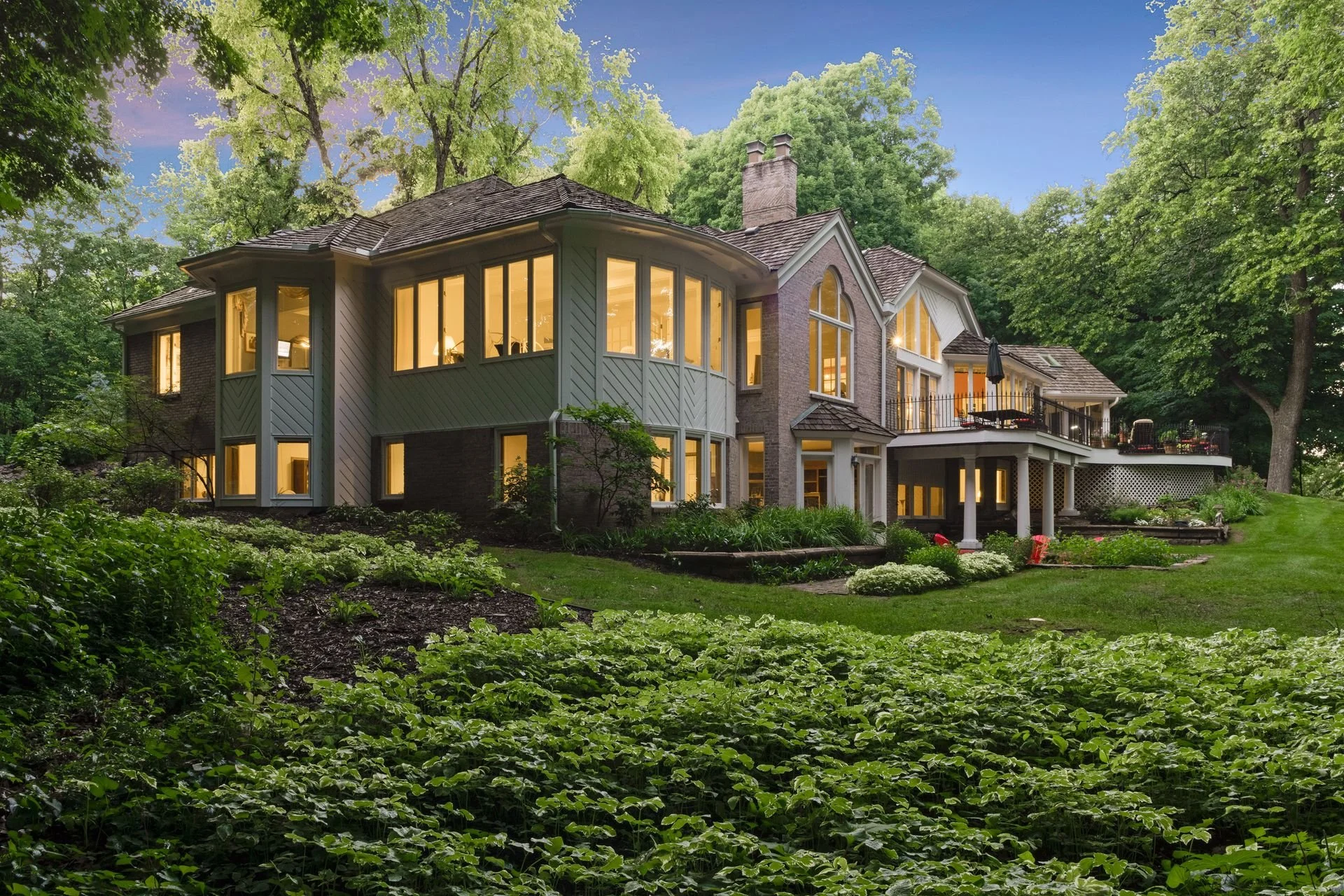 1 250 Wakefield Road - Spacecrafting - 0010.jpg