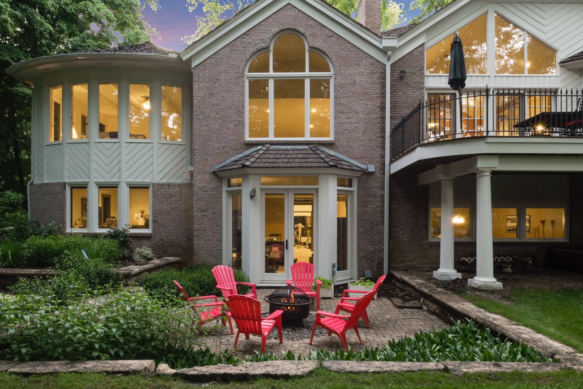 1 250 Wakefield Road - Spacecrafting - 0012.jpg