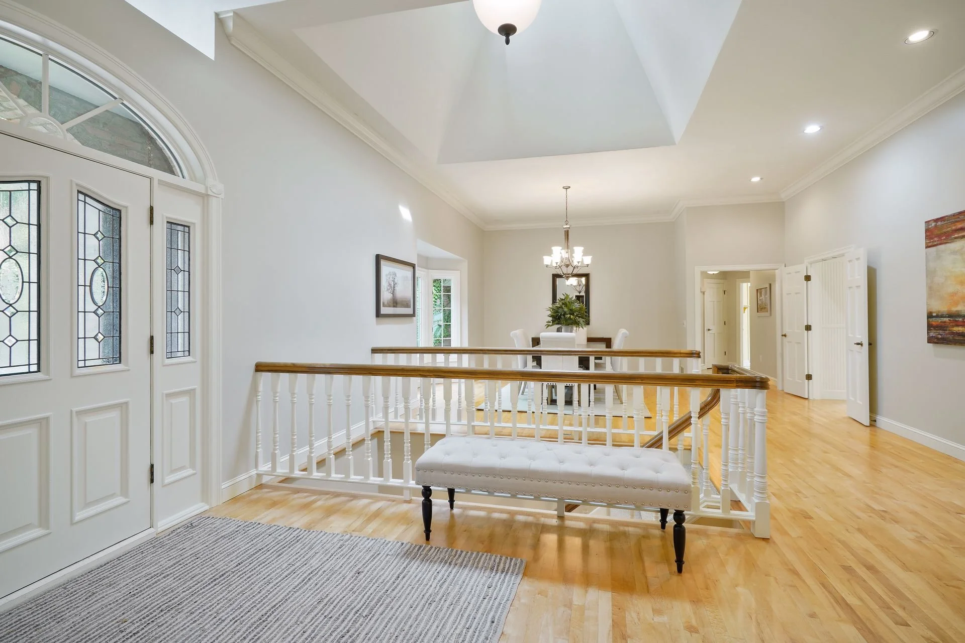 250 Wakefield Road - Spacecrafting - 0003.jpg