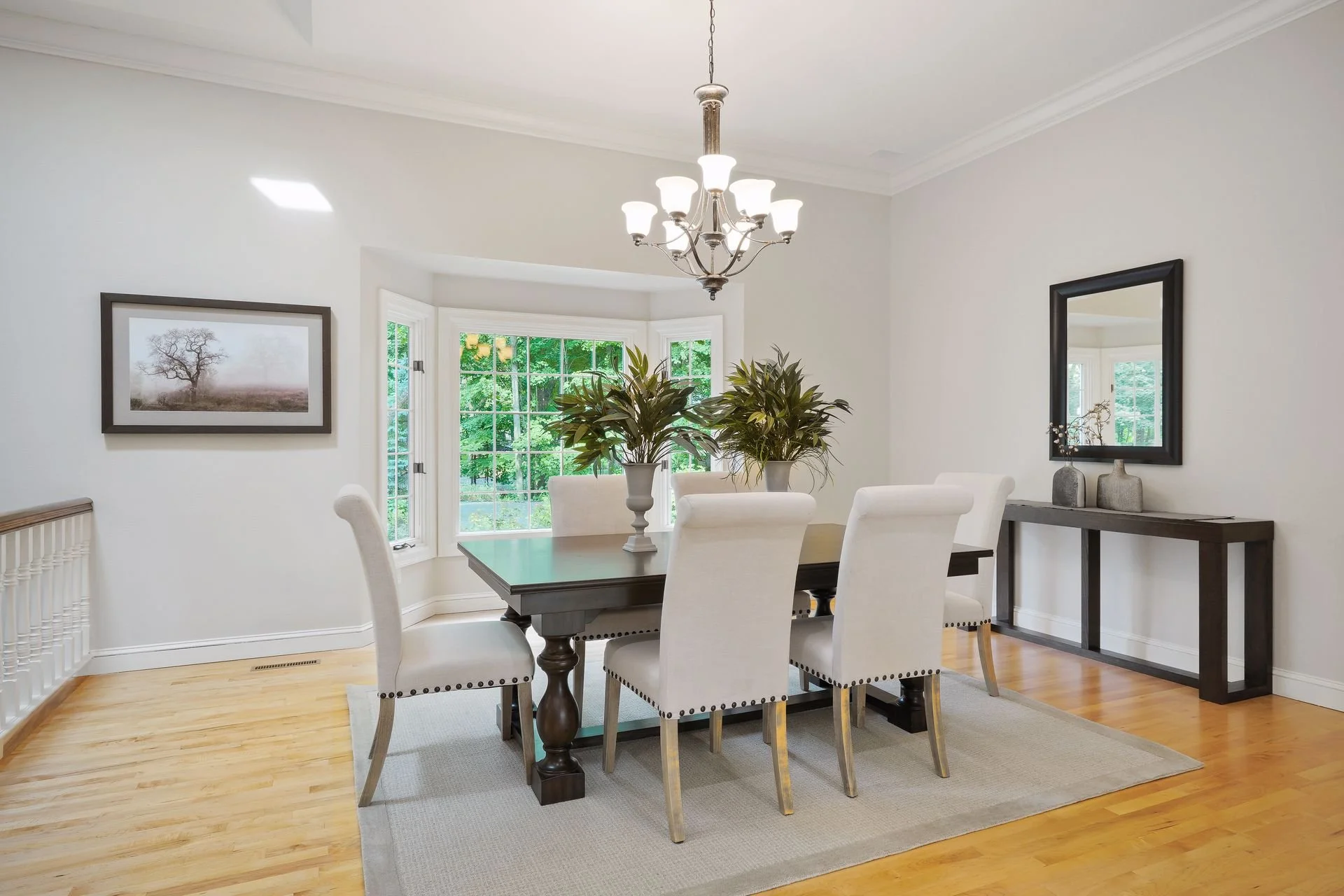 250 Wakefield Road - Spacecrafting - 0004.jpg