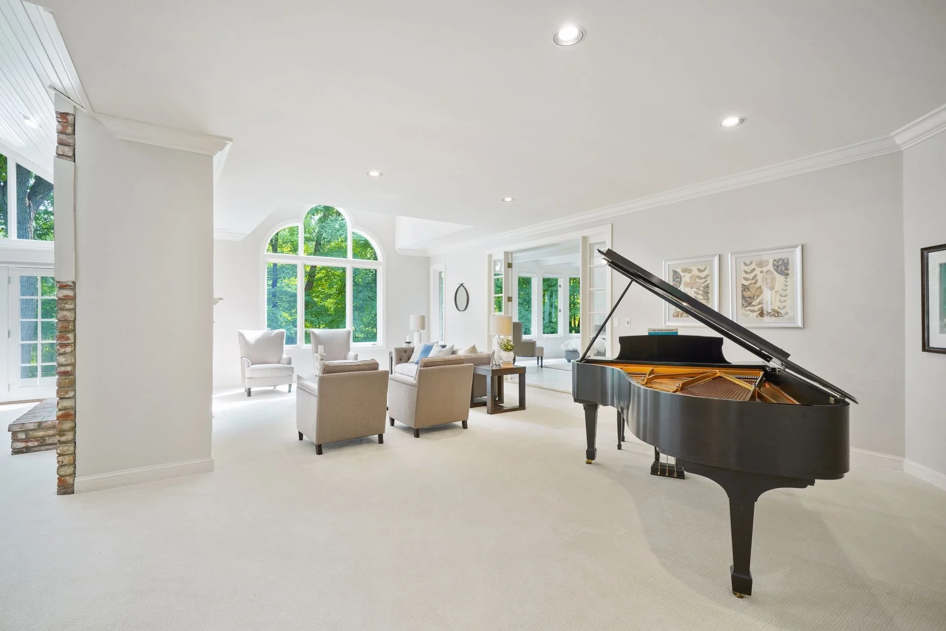 250 Wakefield Road - Spacecrafting - 0008.jpg