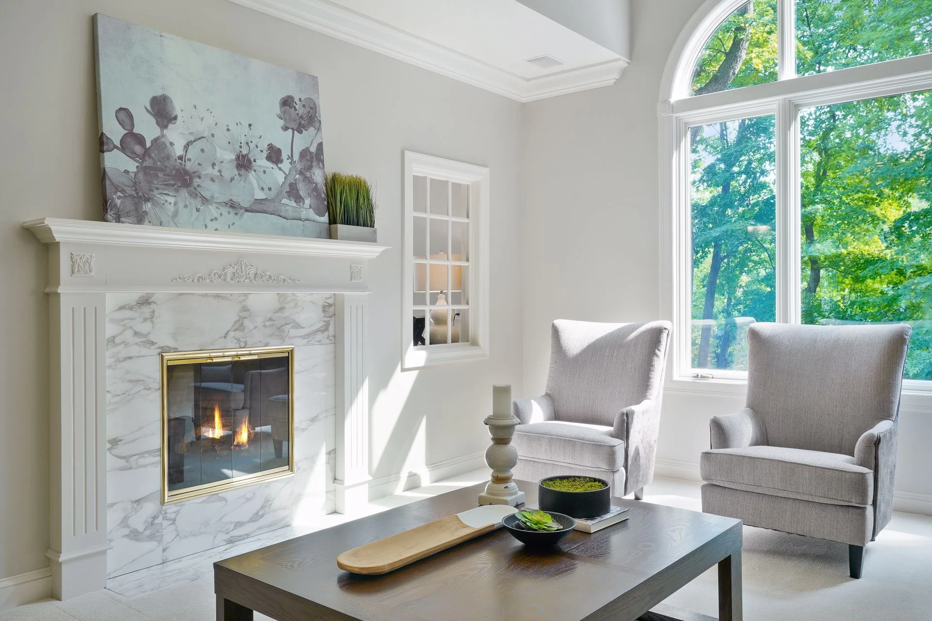 250 Wakefield Road - Spacecrafting - 0010.jpg