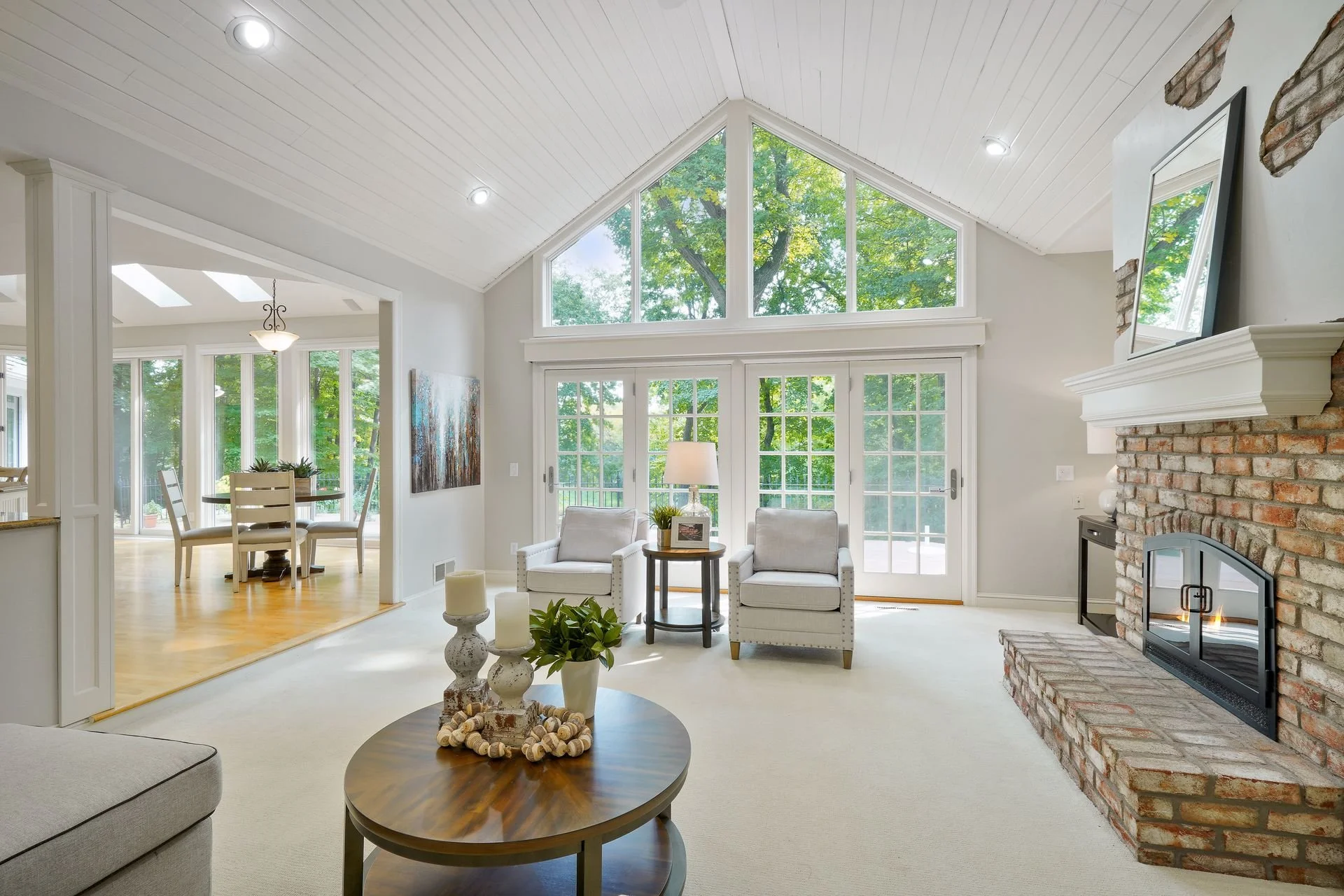 250 Wakefield Road - Spacecrafting - 0016.jpg