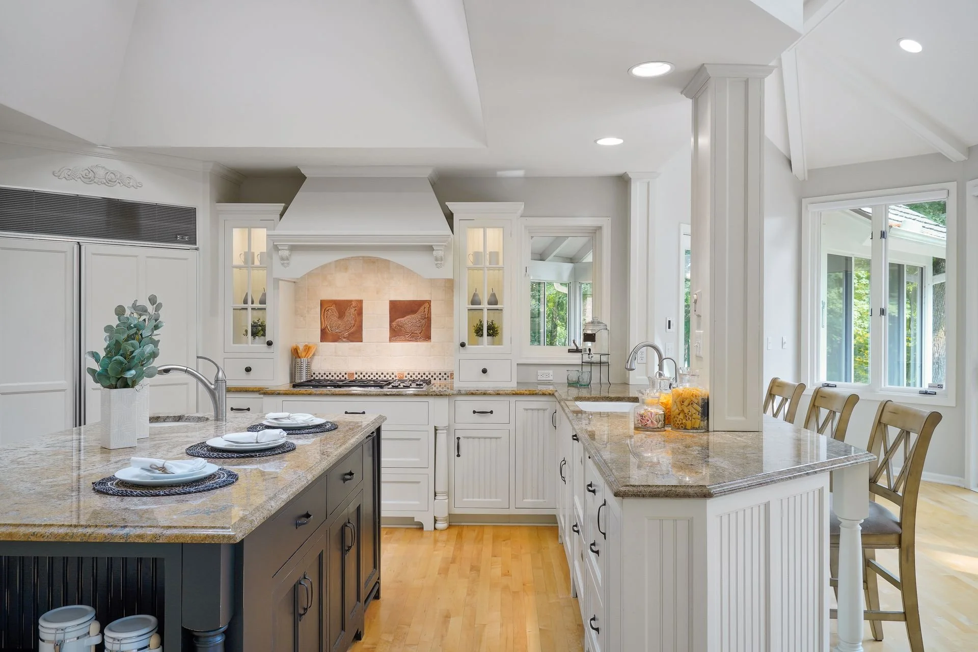 250 Wakefield Road - Spacecrafting - 0019.jpg