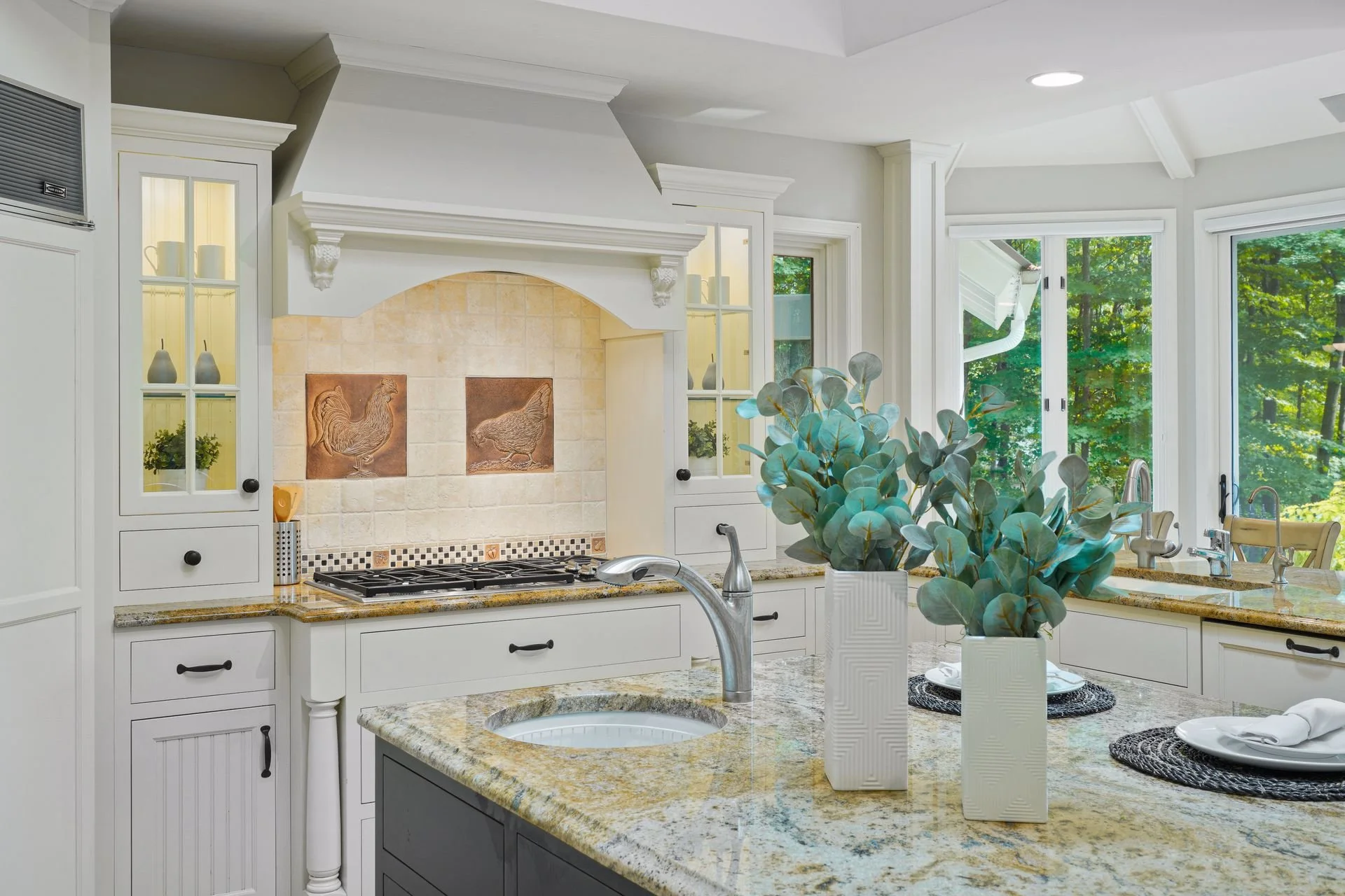 250 Wakefield Road - Spacecrafting - 0022.jpg