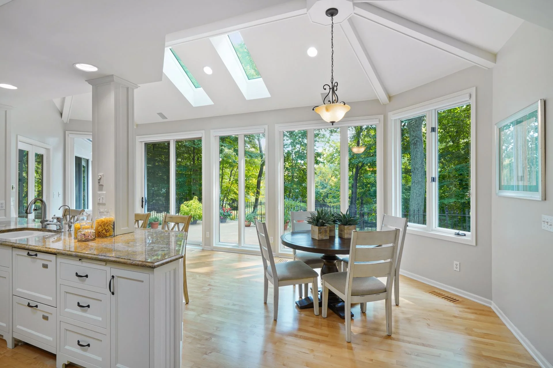 250 Wakefield Road - Spacecrafting - 0024.jpg