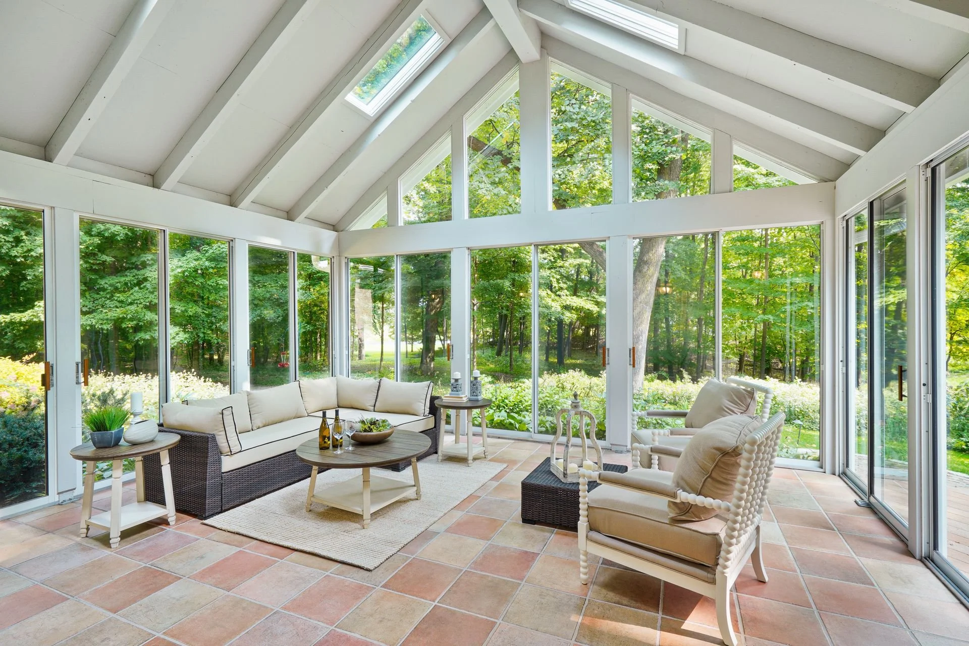 250 Wakefield Road - Spacecrafting - 0031.jpg