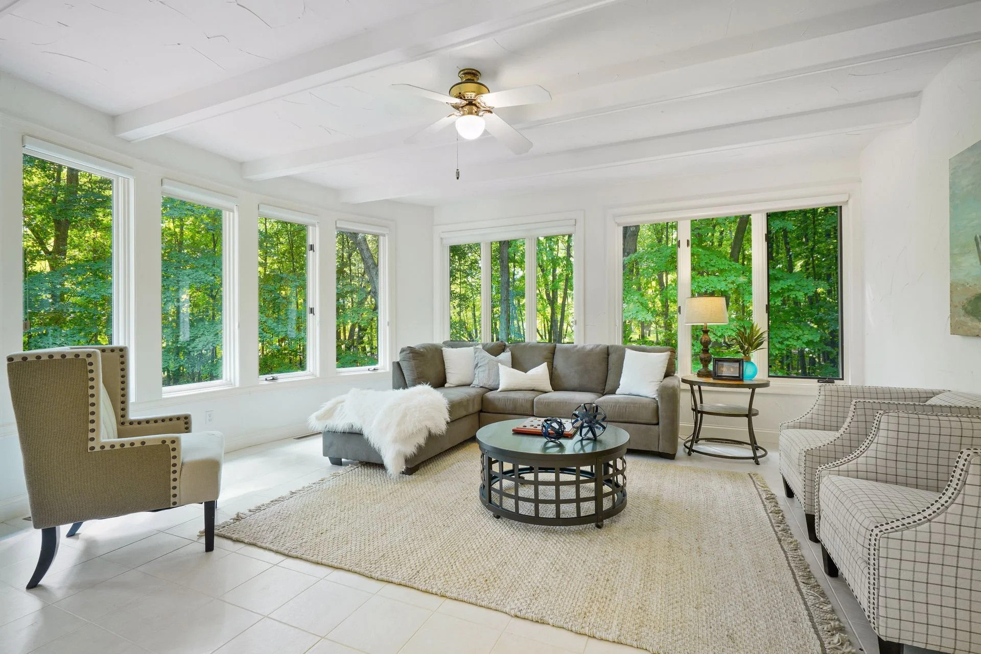 250 Wakefield Road - Spacecrafting - 0034.jpg