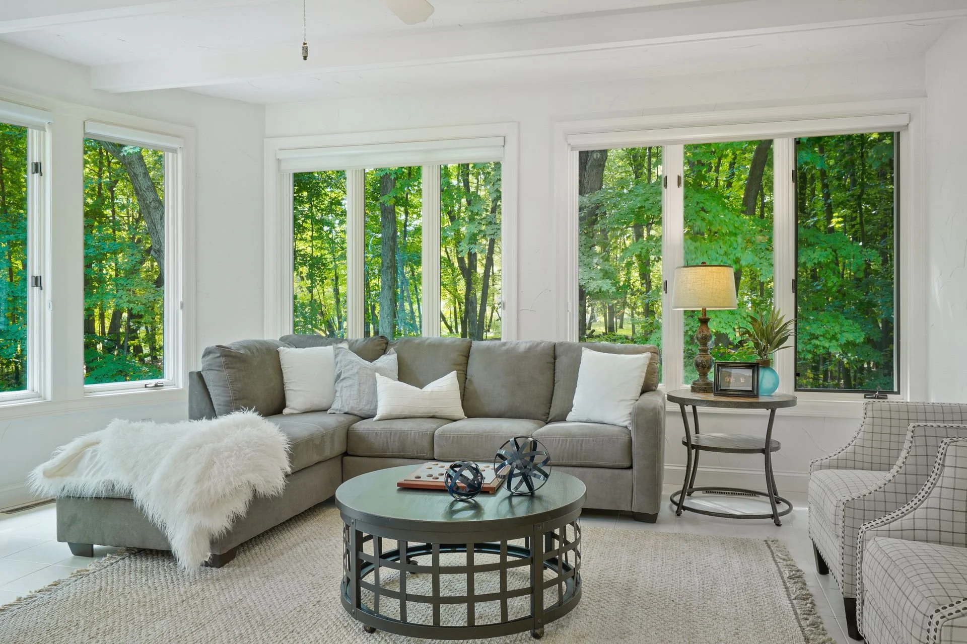 250 Wakefield Road - Spacecrafting - 0035.jpg