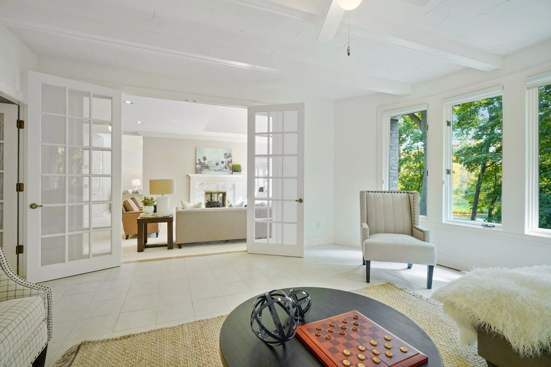 250 Wakefield Road - Spacecrafting - 0036.jpg